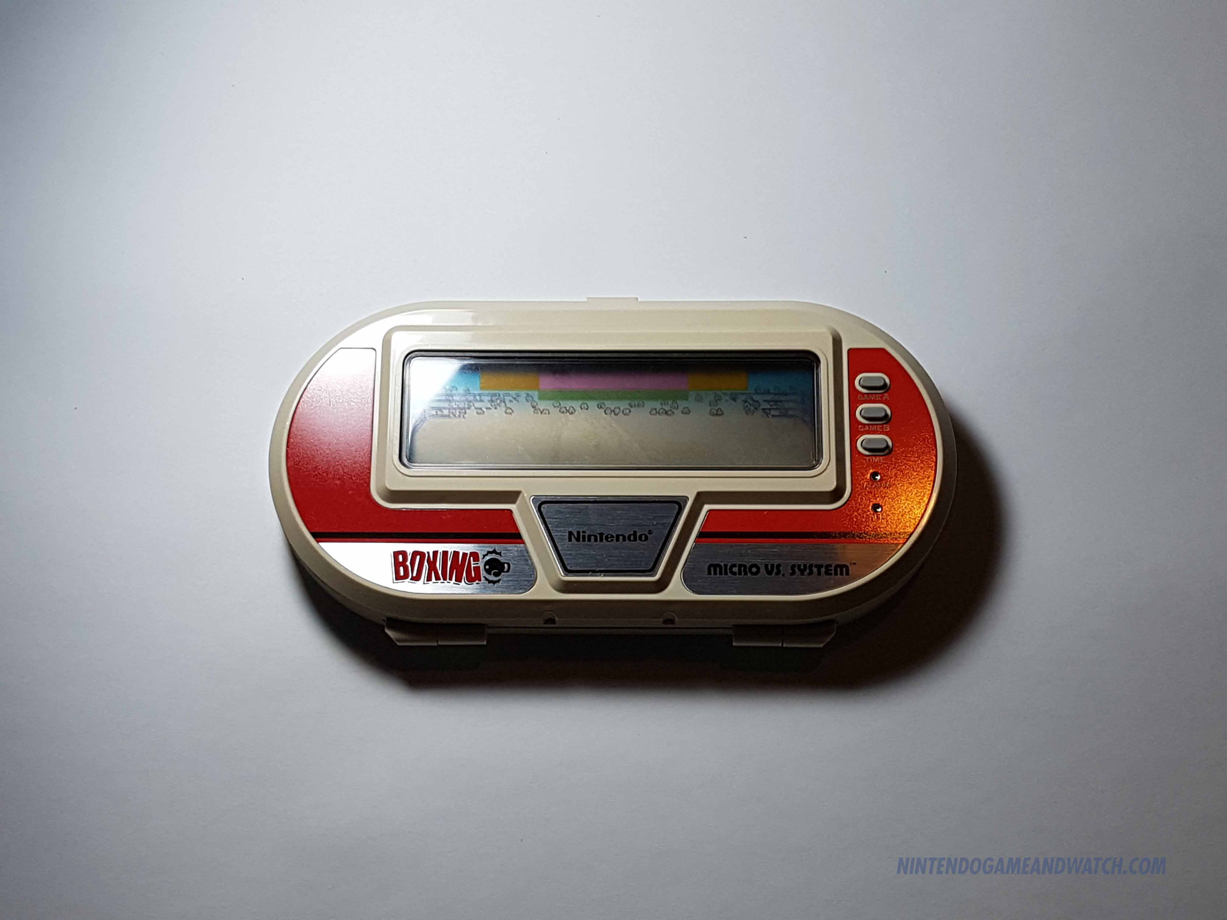 MicroVsSystemBoxing3
