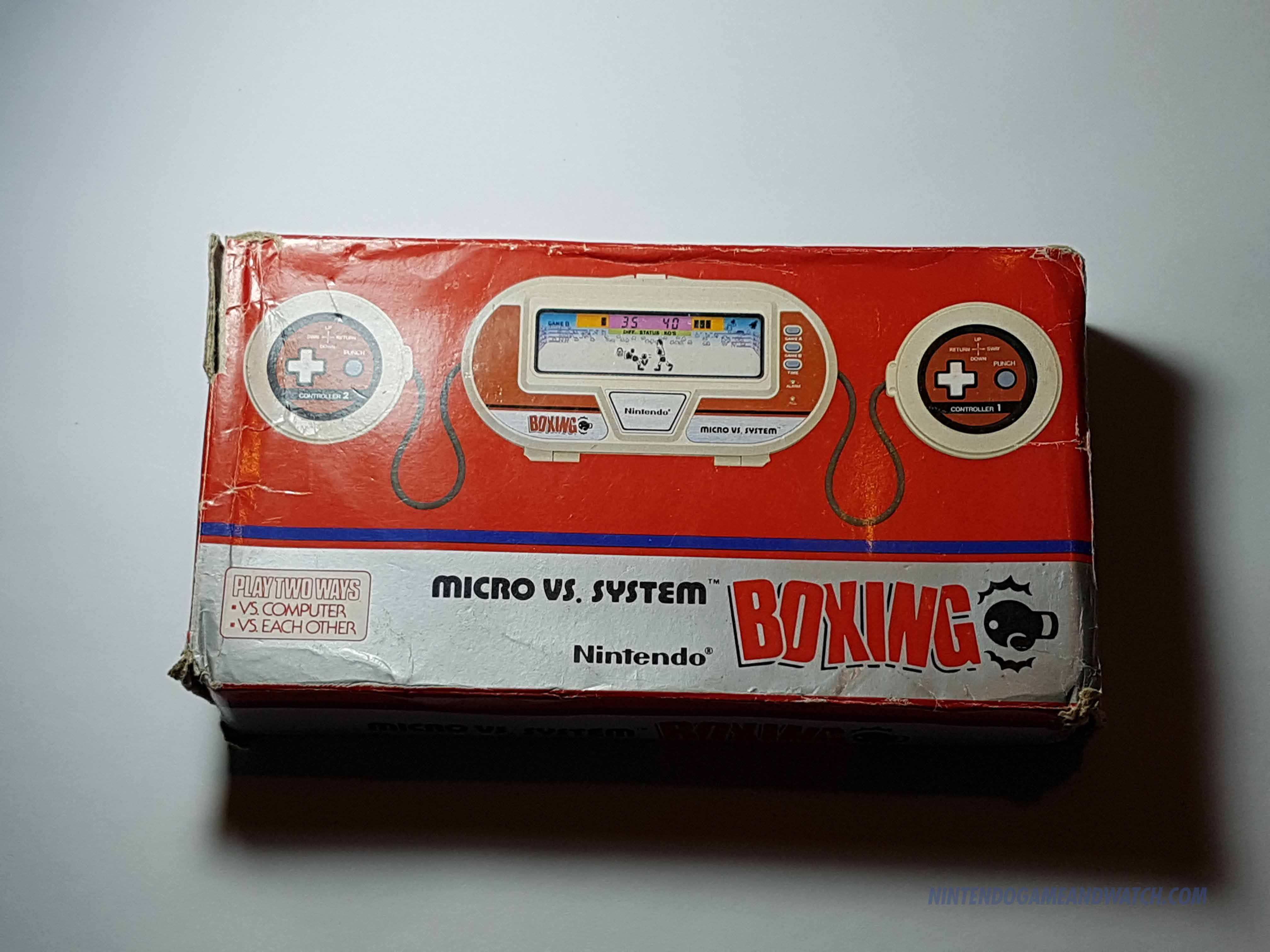 MicroVsSystemBoxing4