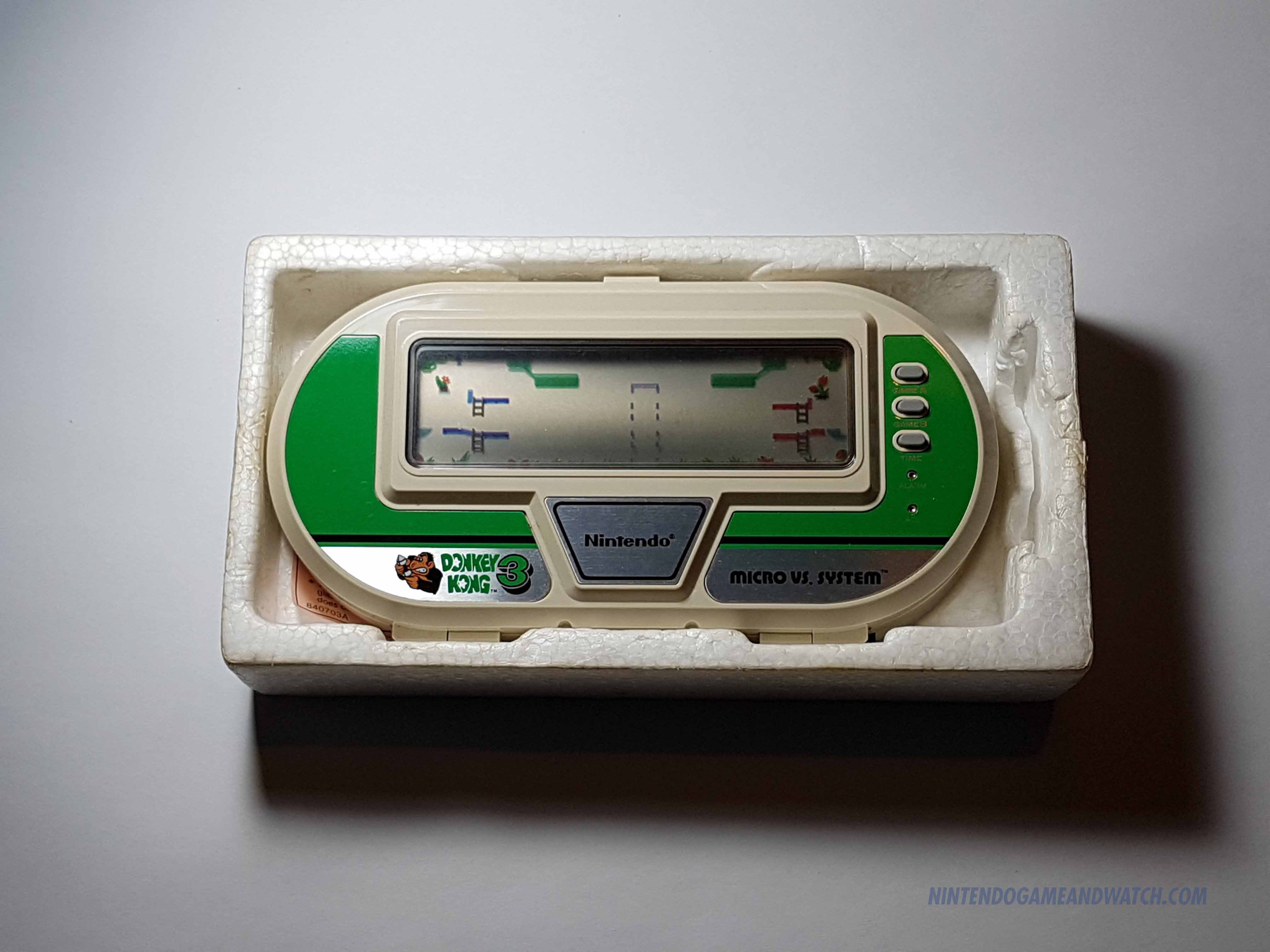 MicroVsSystemDonkeyKong36