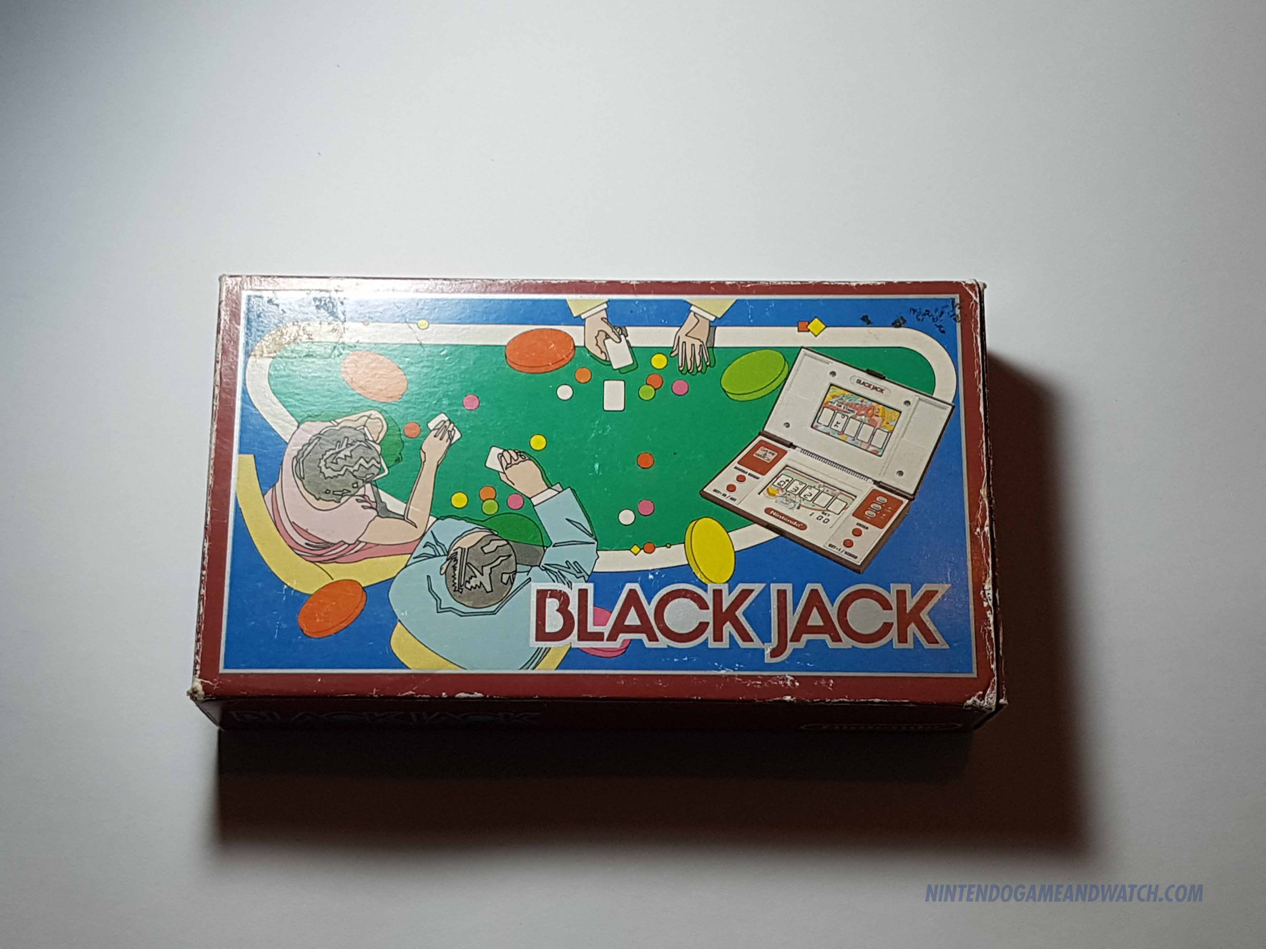 MultiScreenBlackJack3