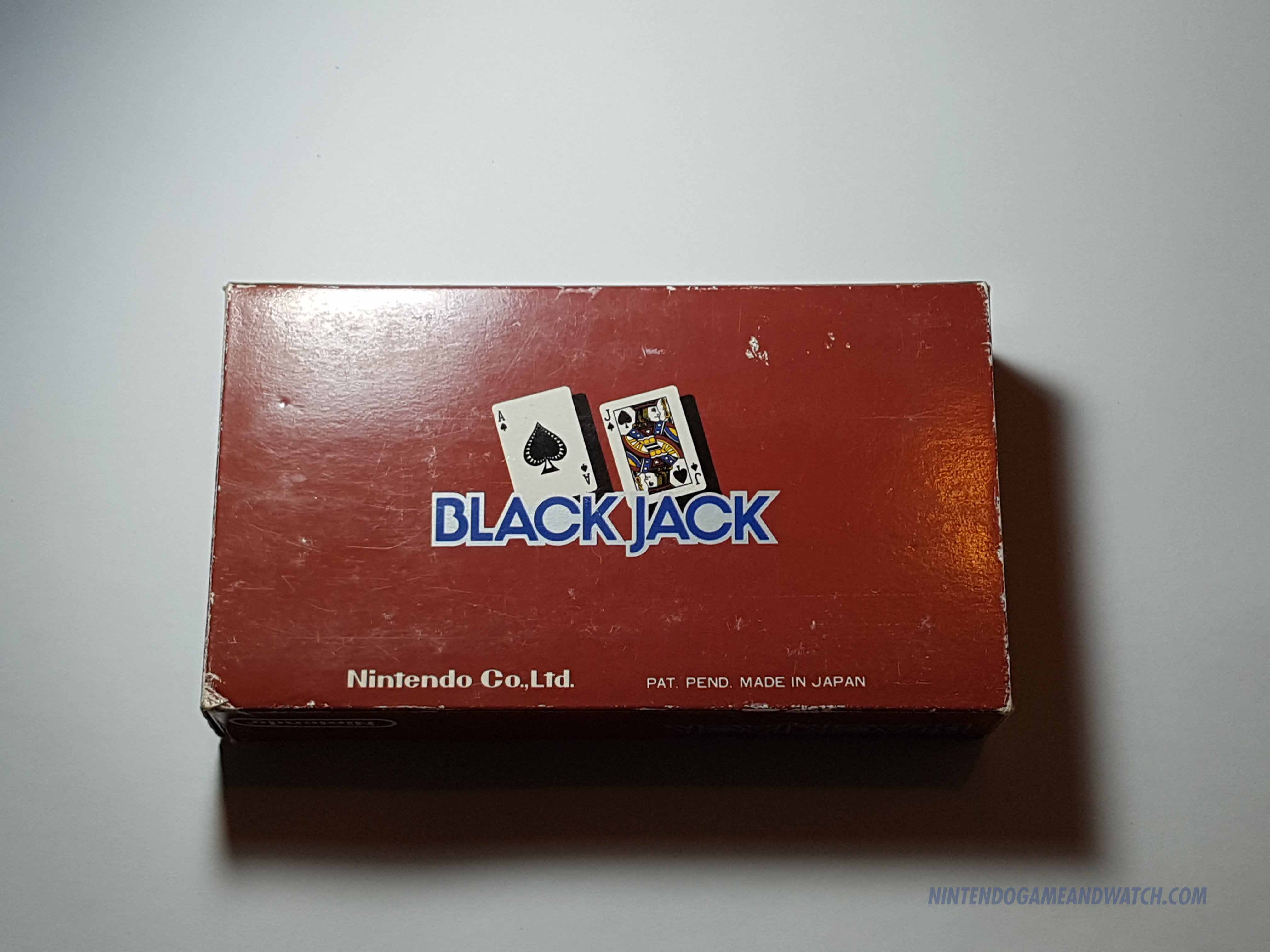 MultiScreenBlackJack4