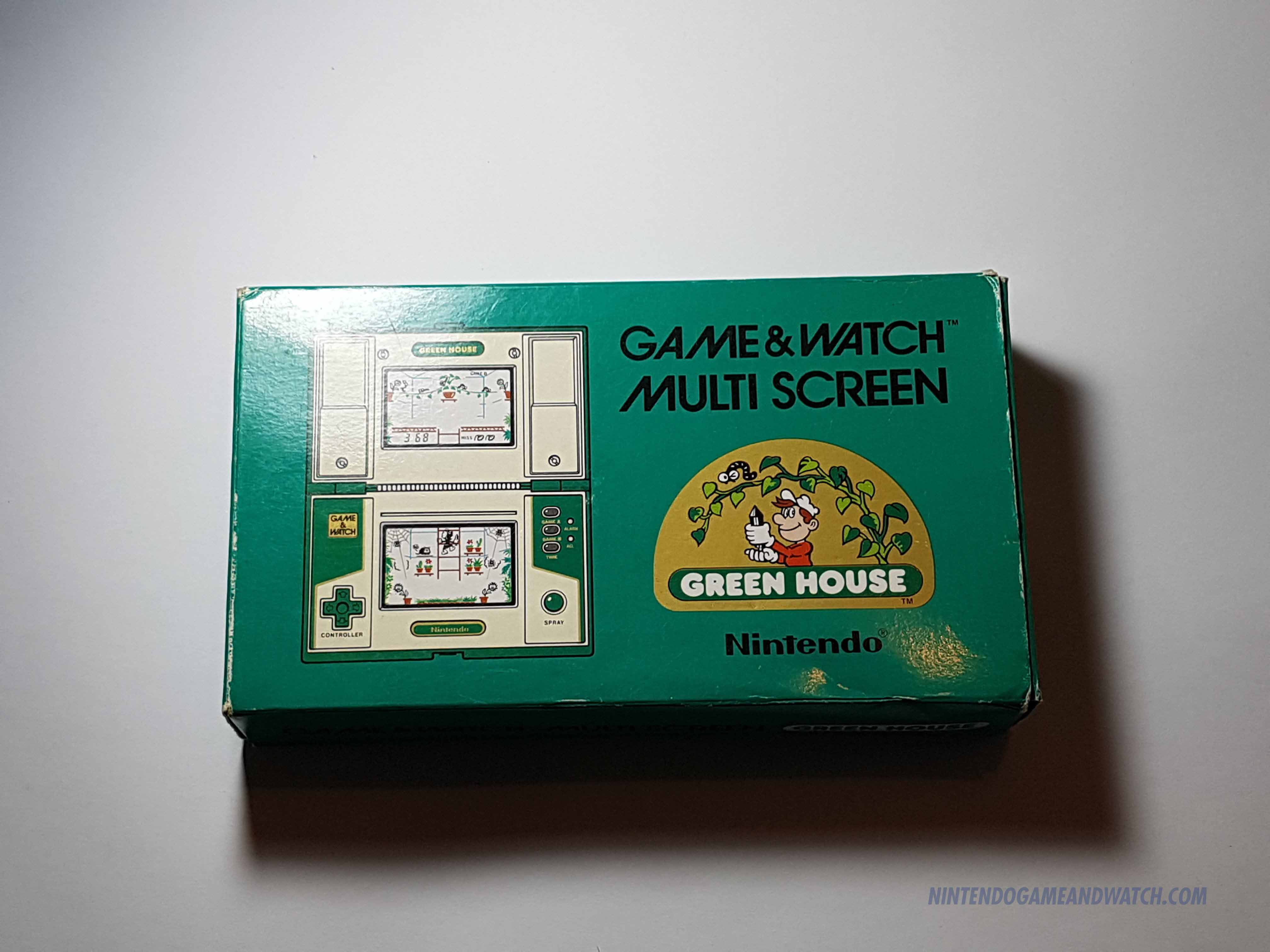 MultiScreenGreenHouse3