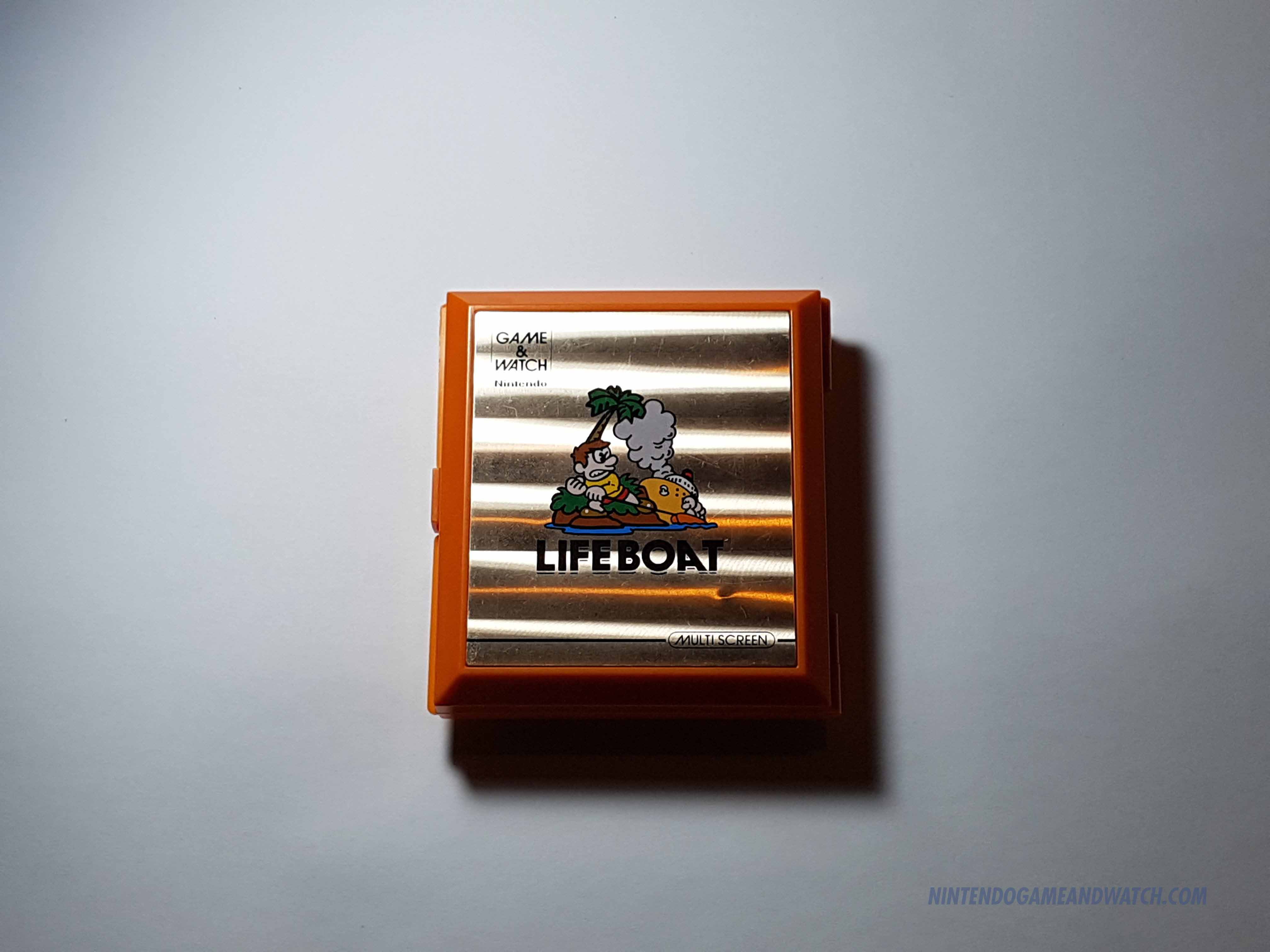 MultiScreenLifeBoat2