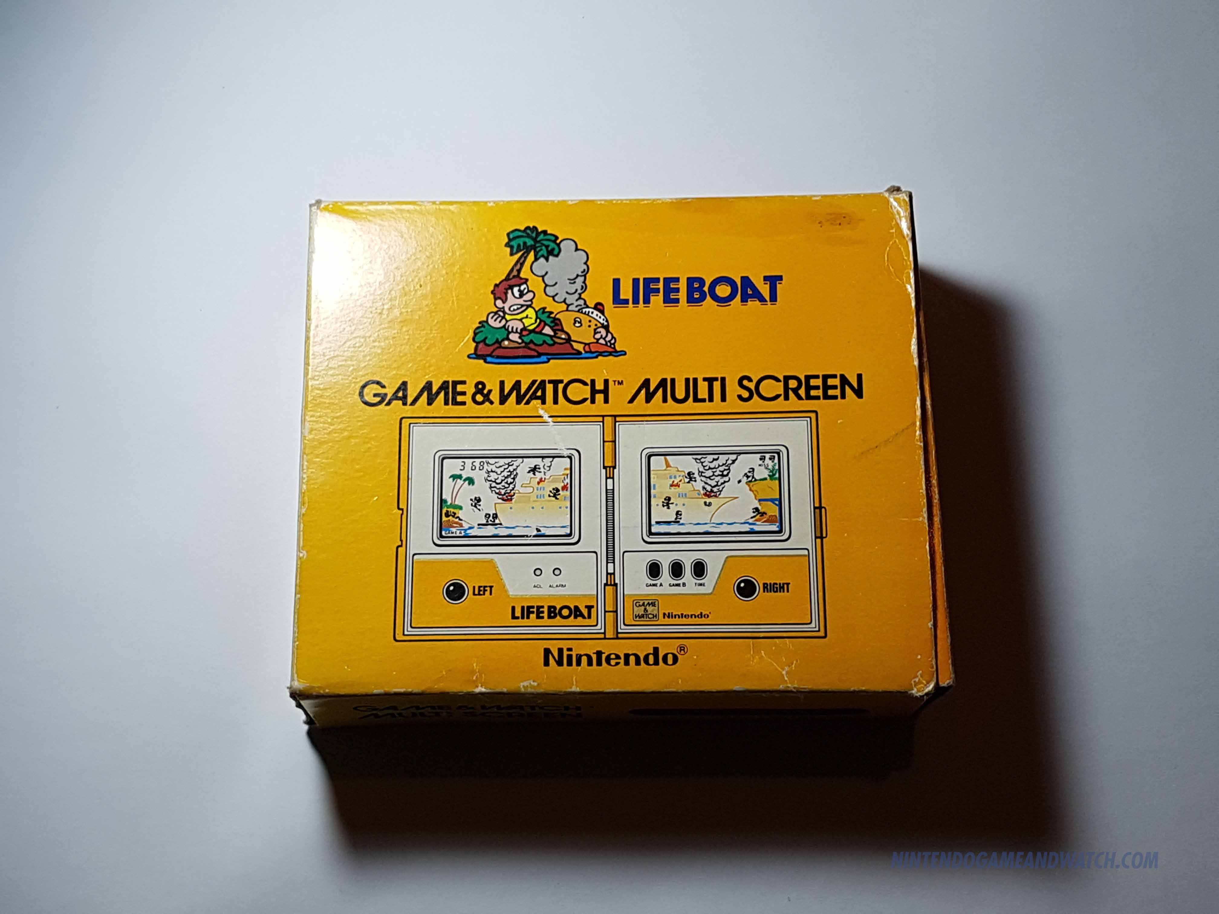MultiScreenLifeBoat3