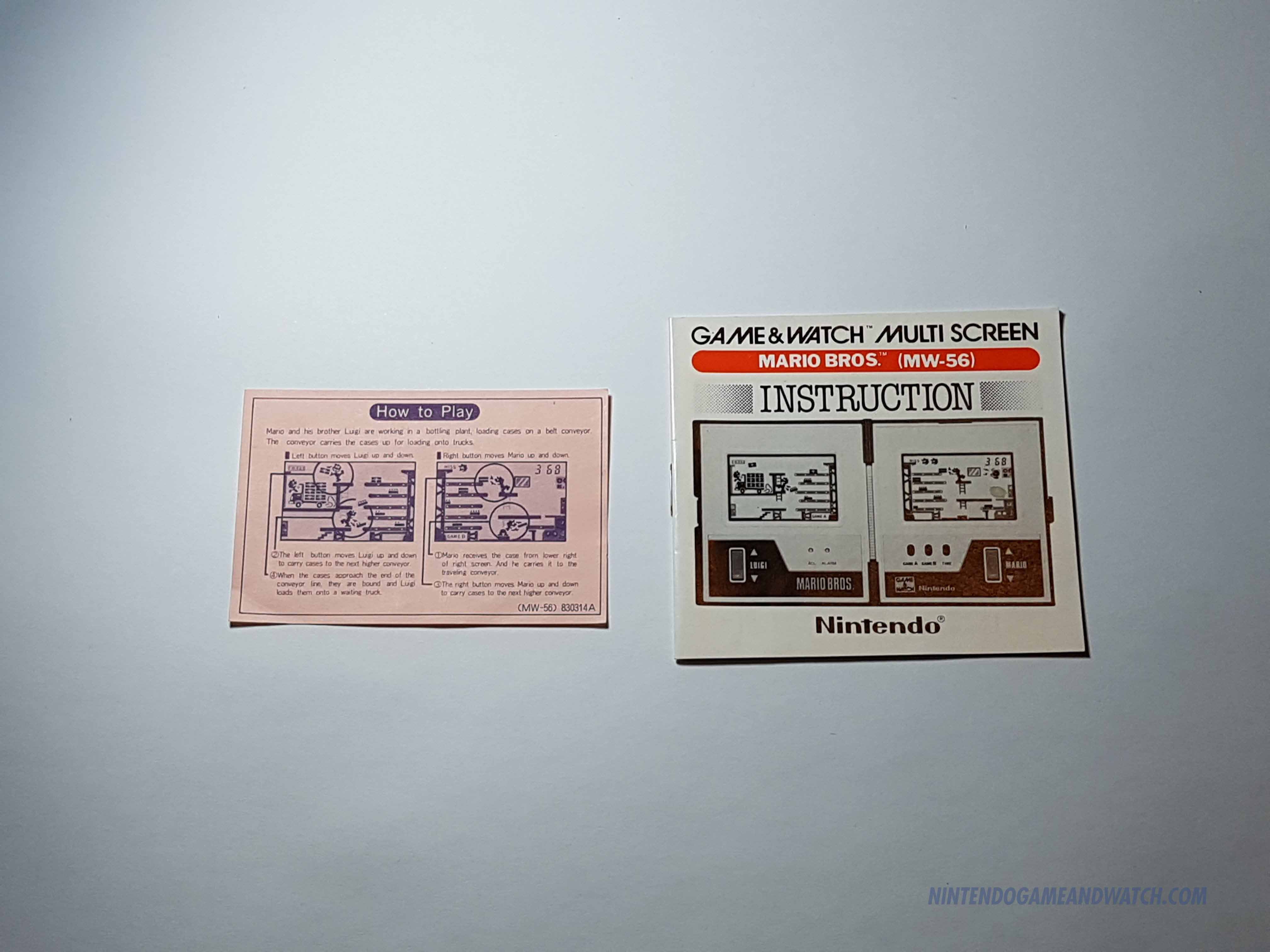 MultiScreenMarioBros6