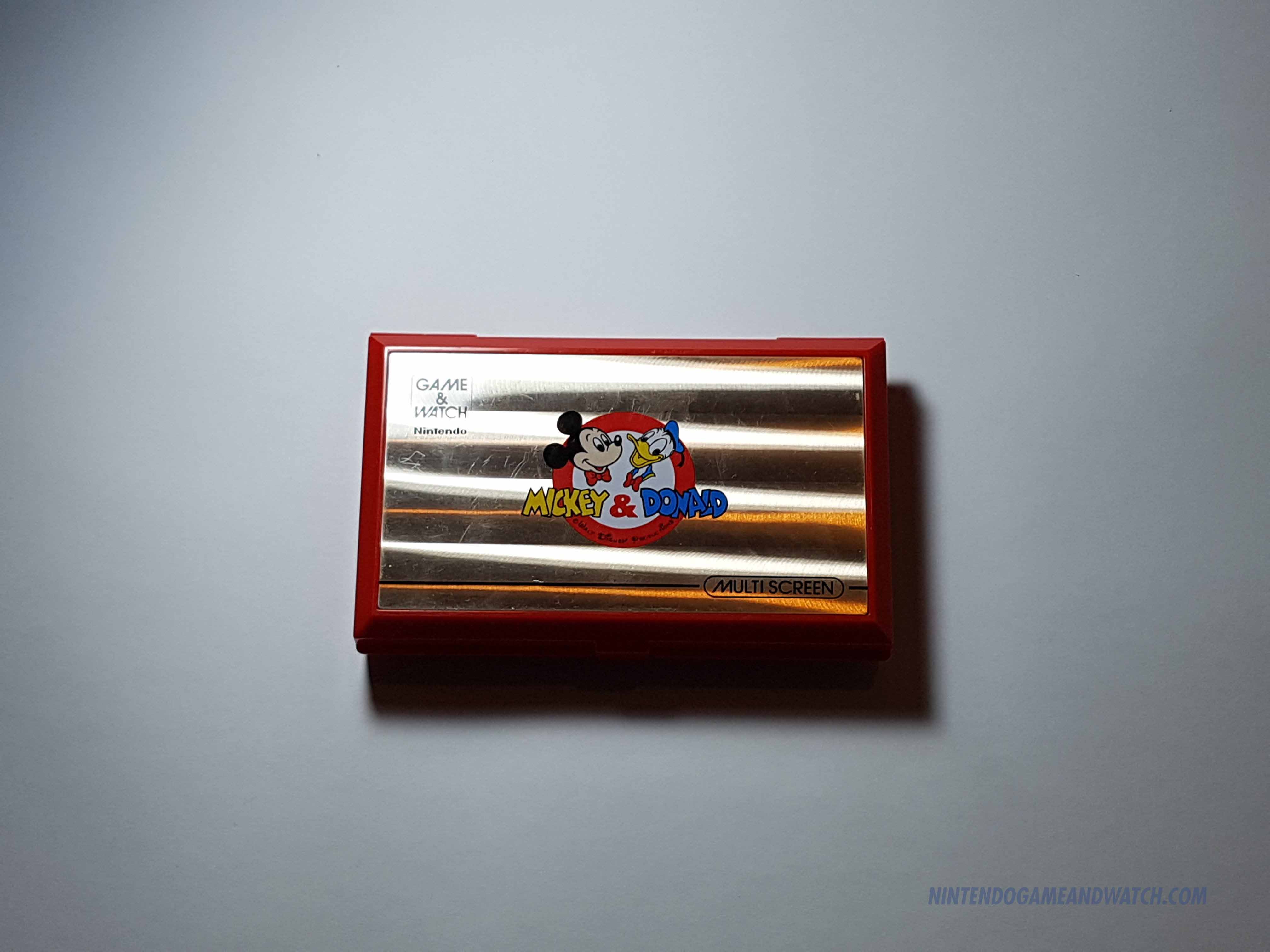 MultiScreenMickeyAndDonald2