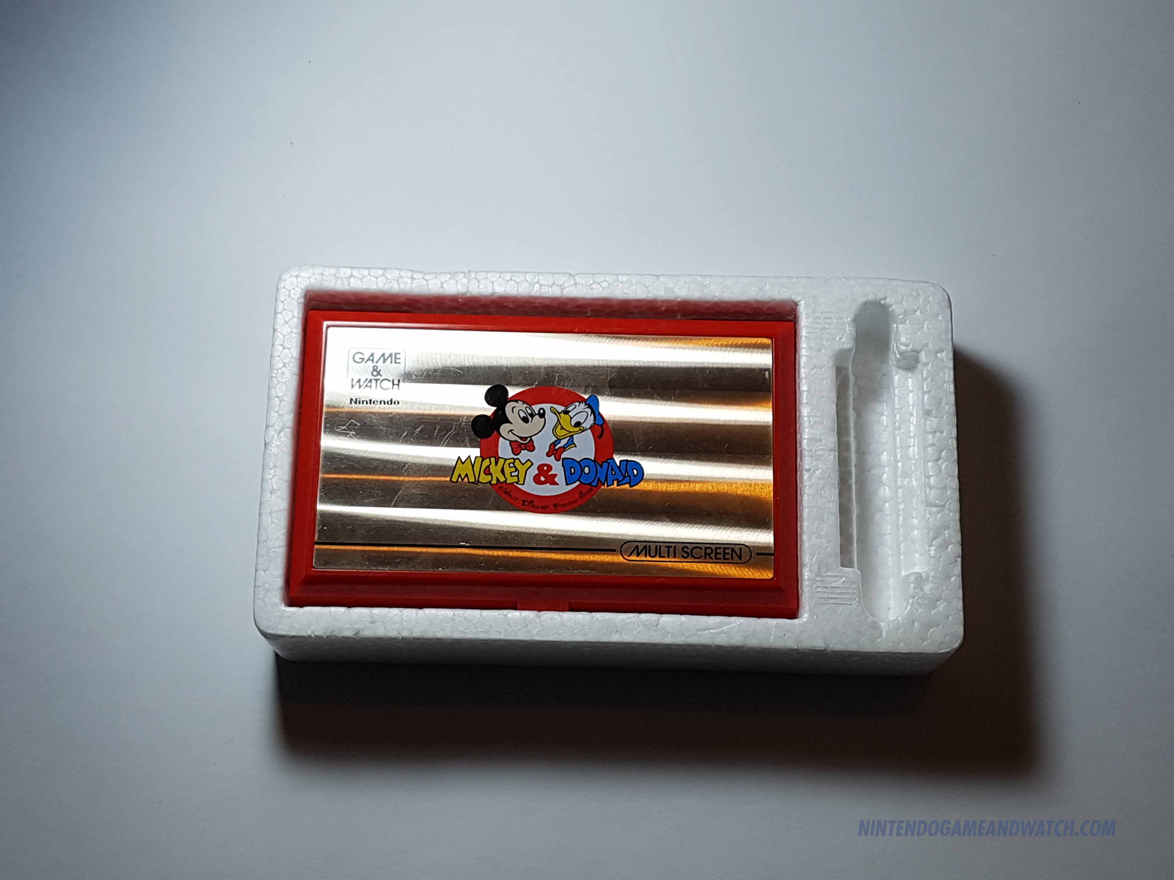 MultiScreenMickeyAndDonald5