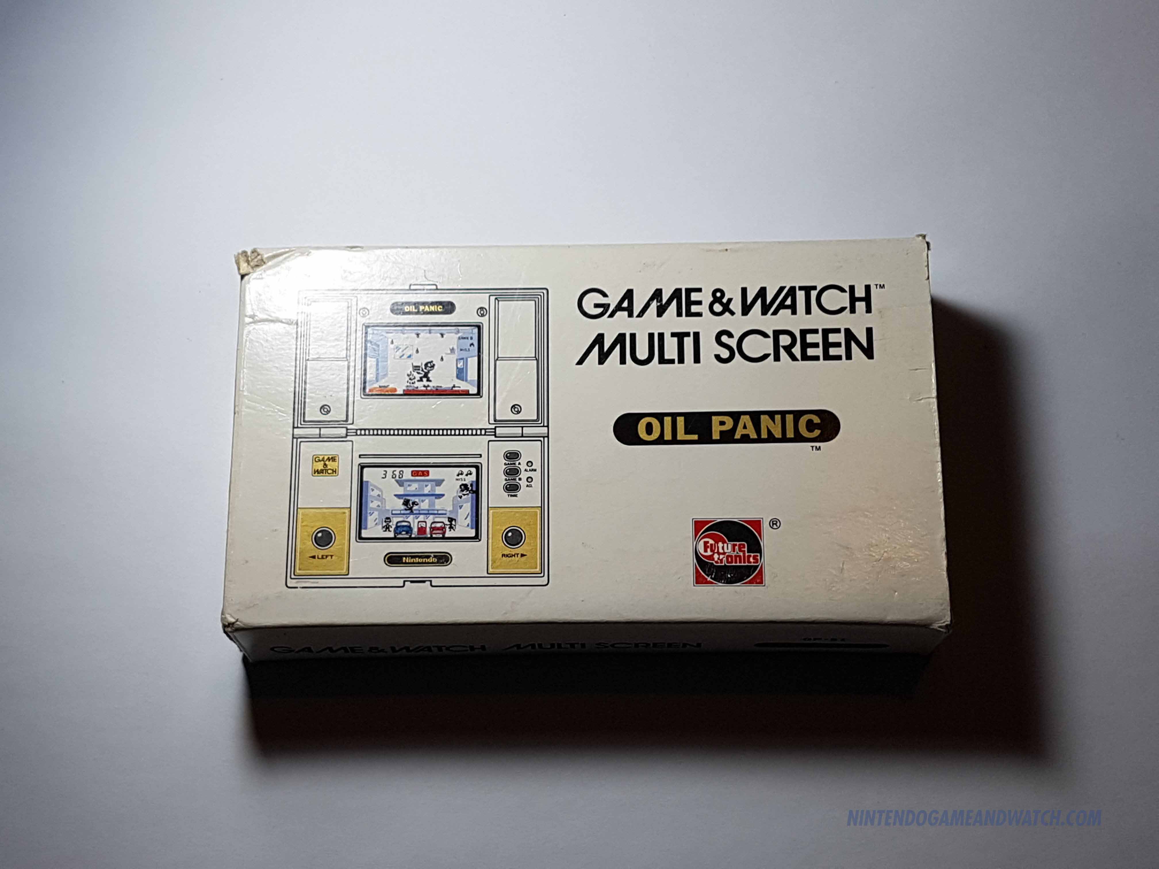 MultiScreenOilPanic3