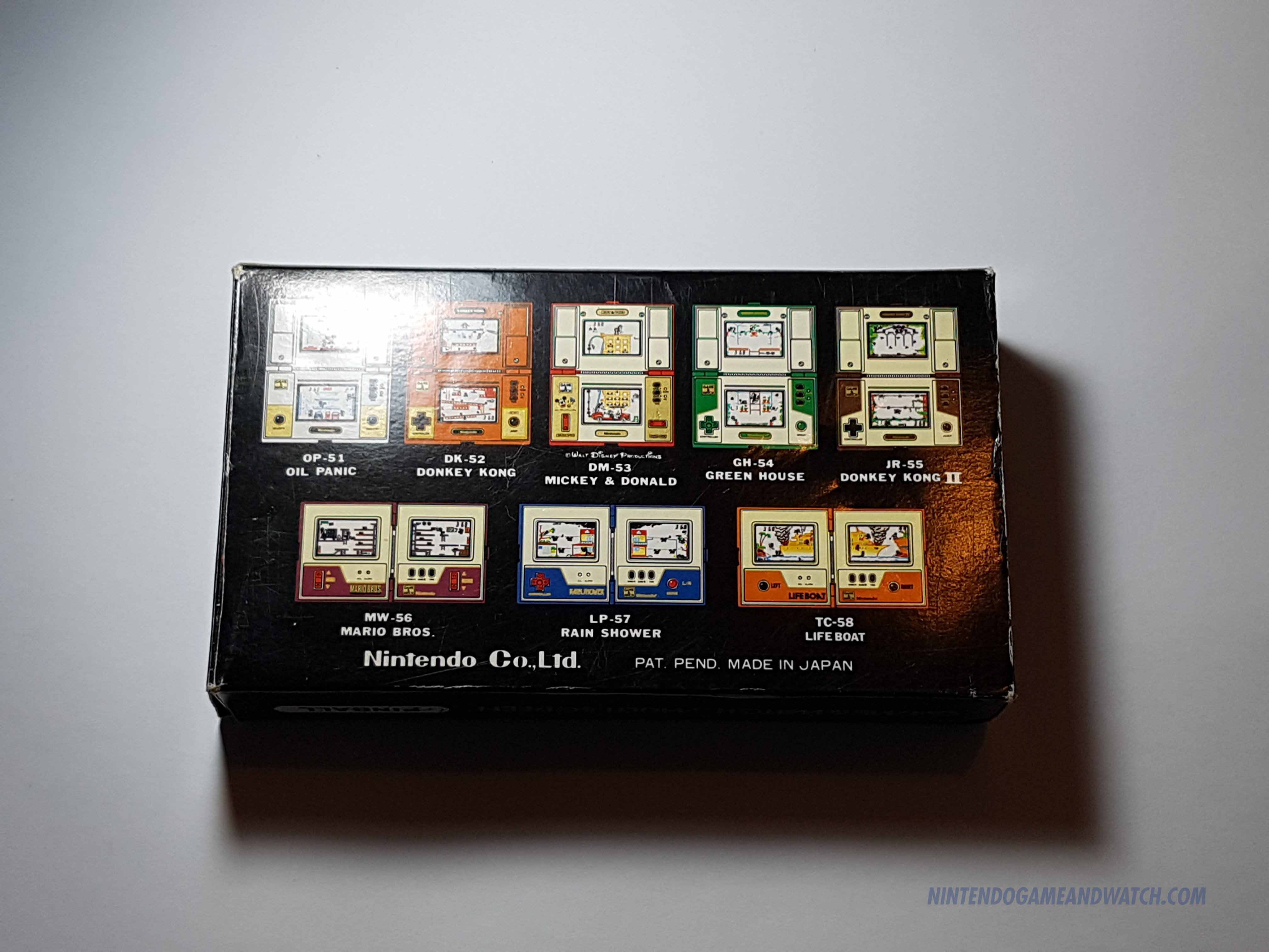 MultiScreenPinball4