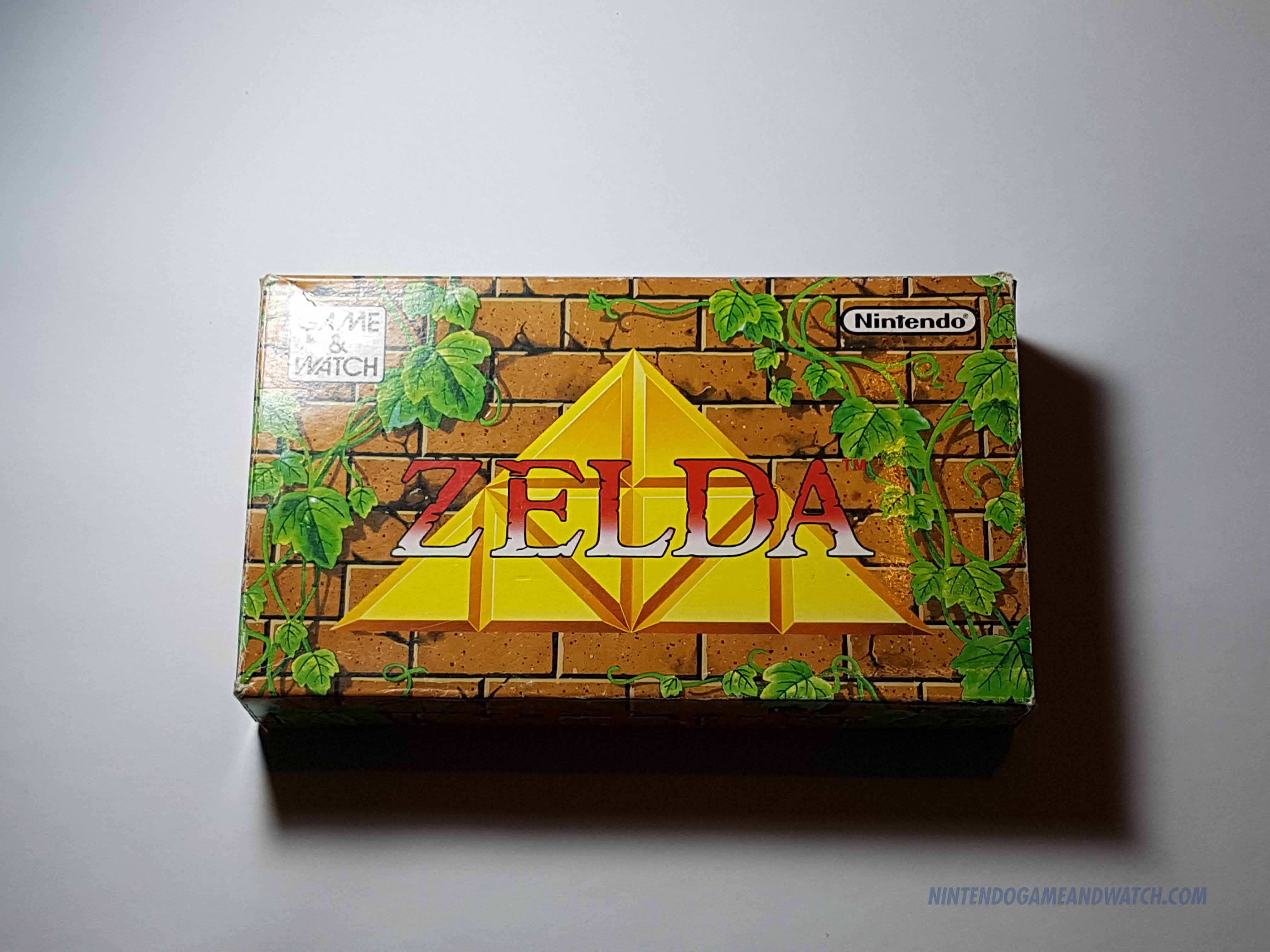 MultiScreenZelda3