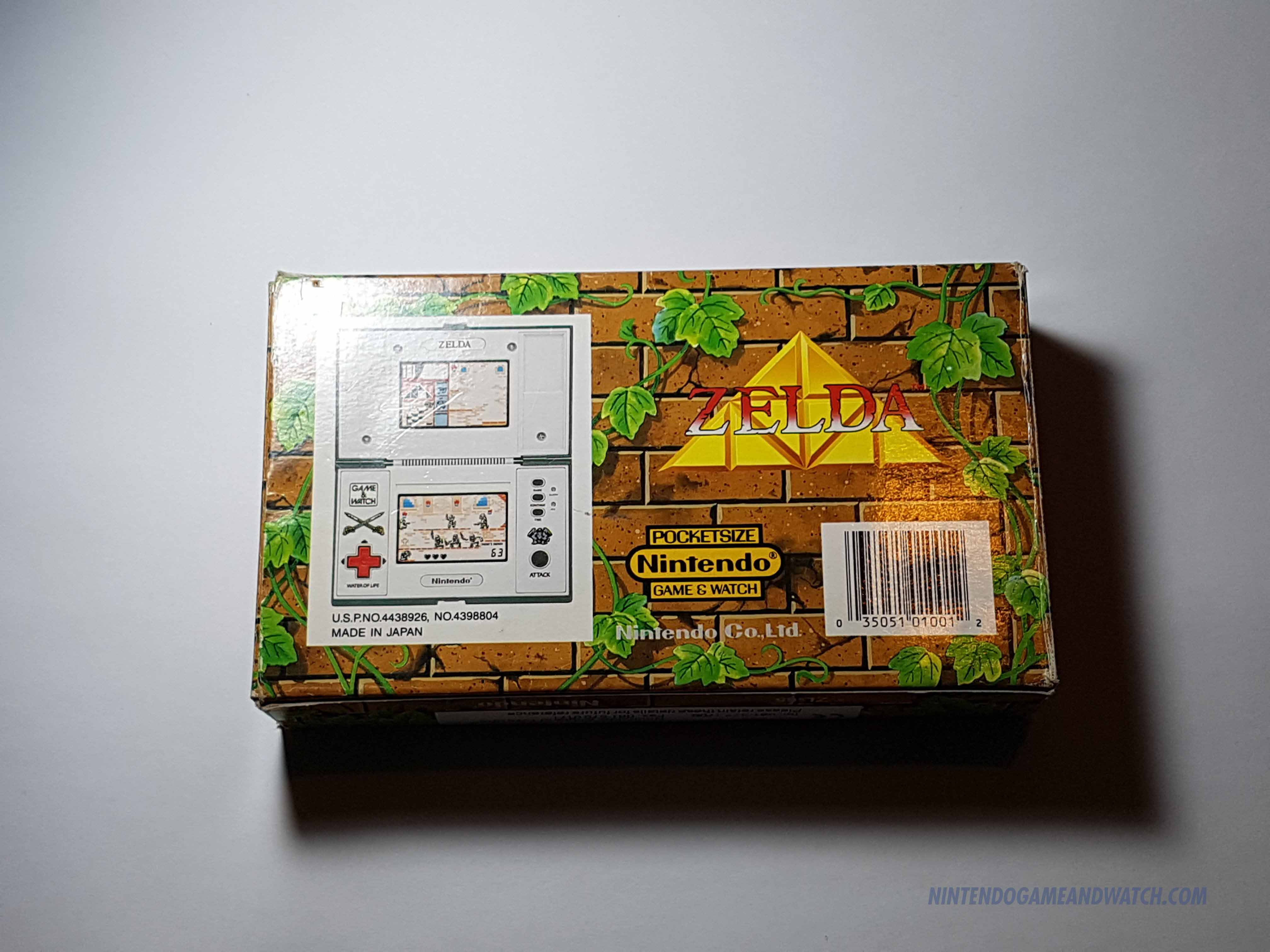 MultiScreenZelda4