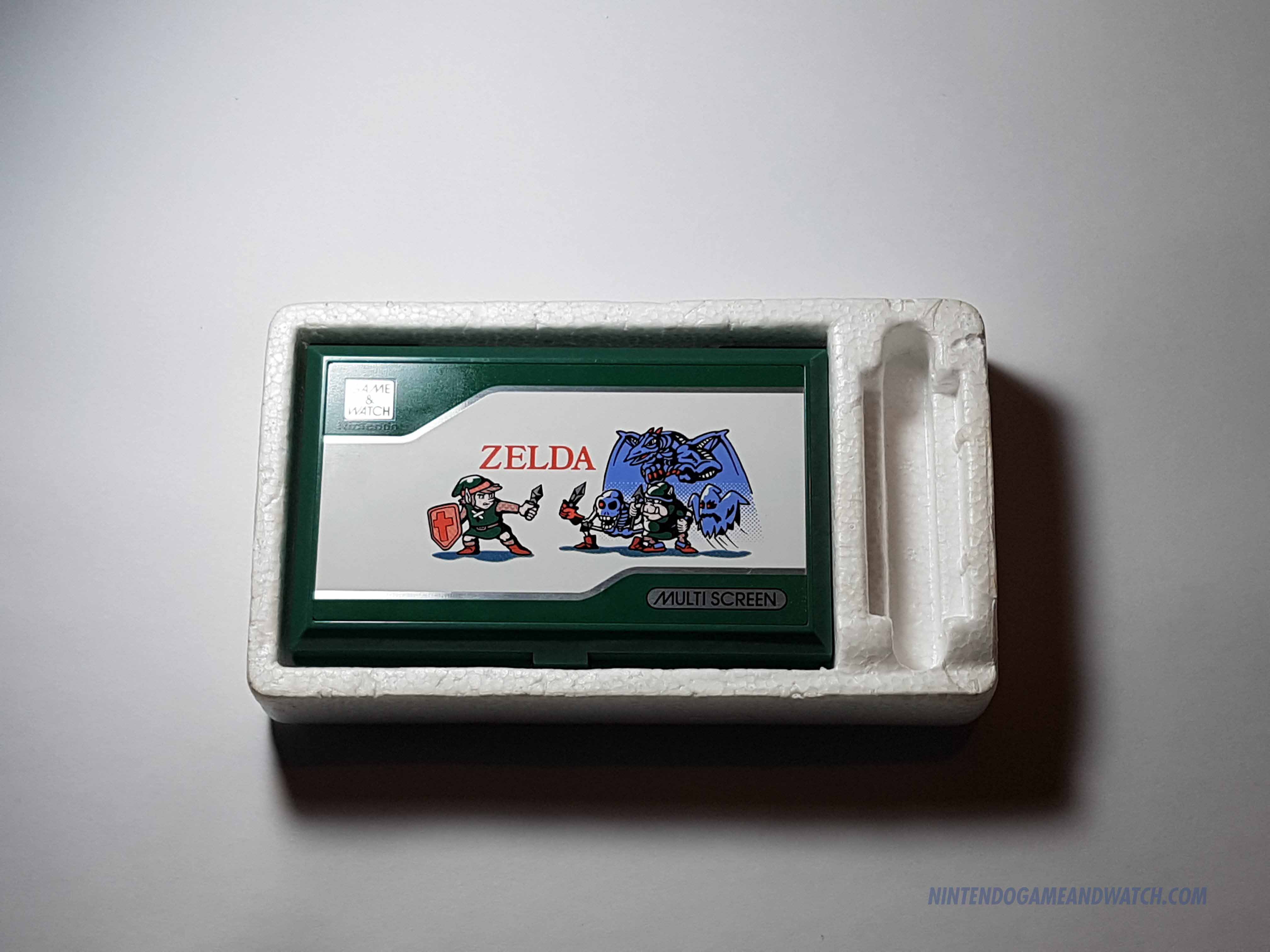 MultiScreenZelda5