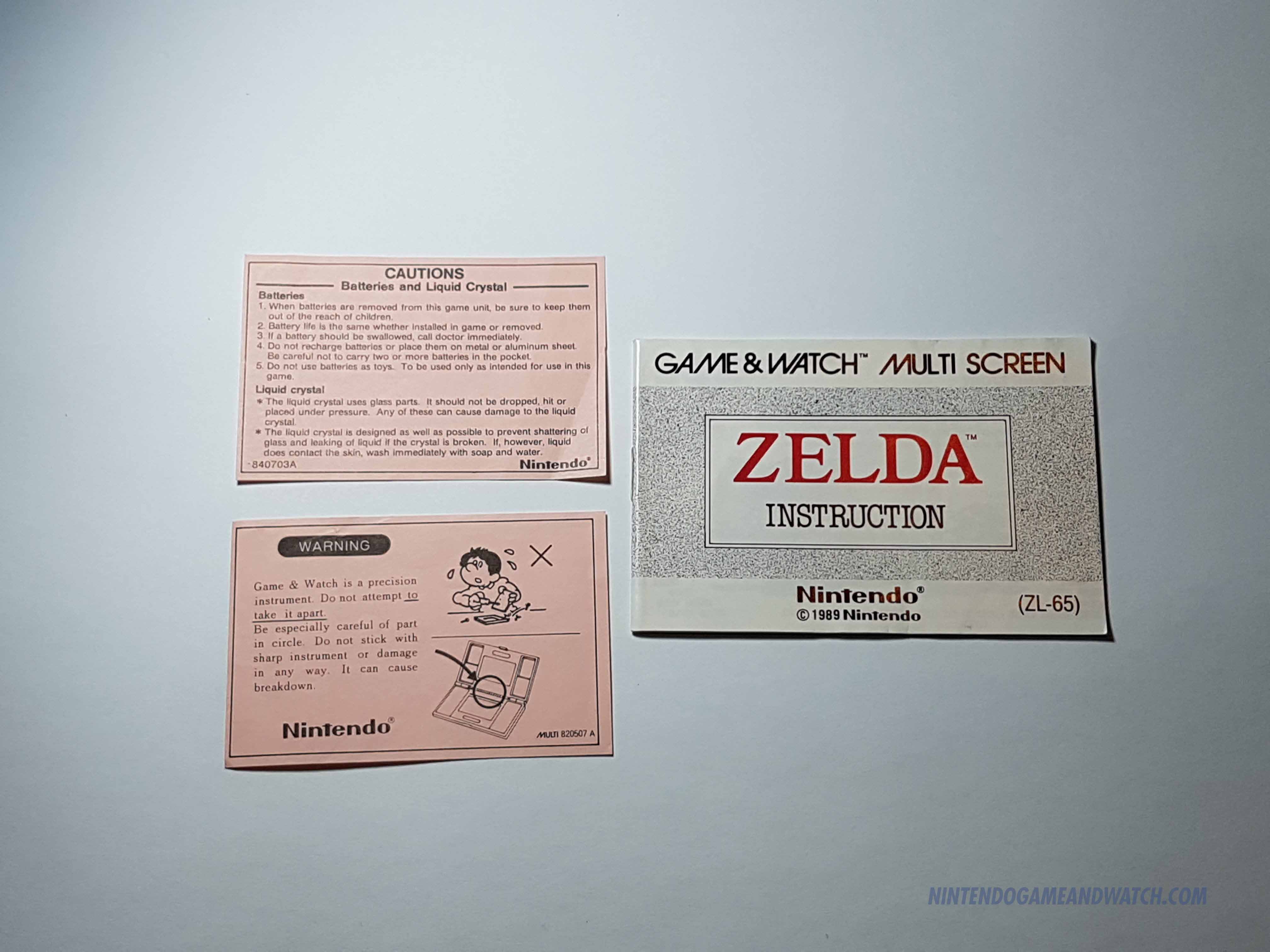 MultiScreenZelda6