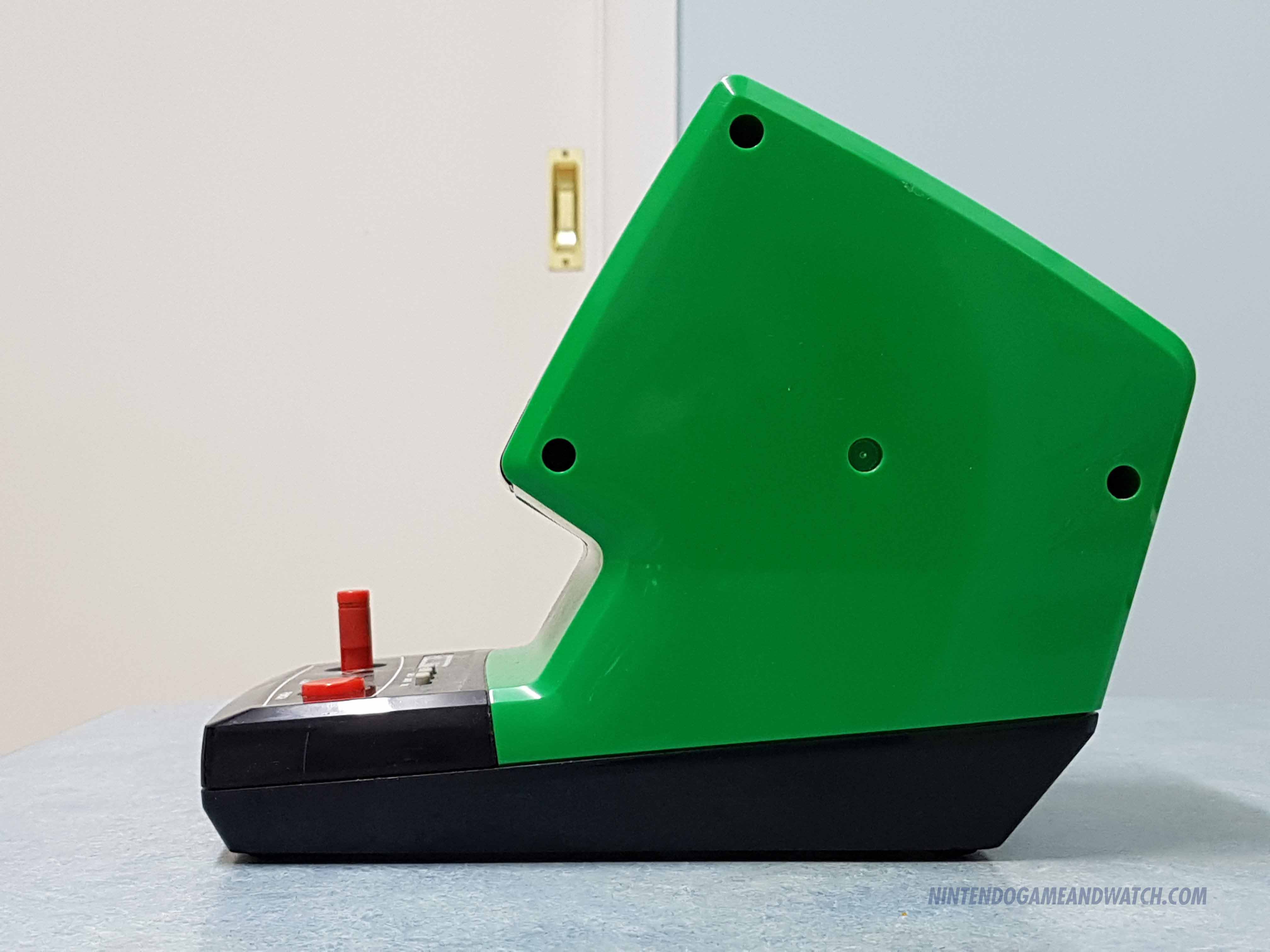 TabletopPopeye2