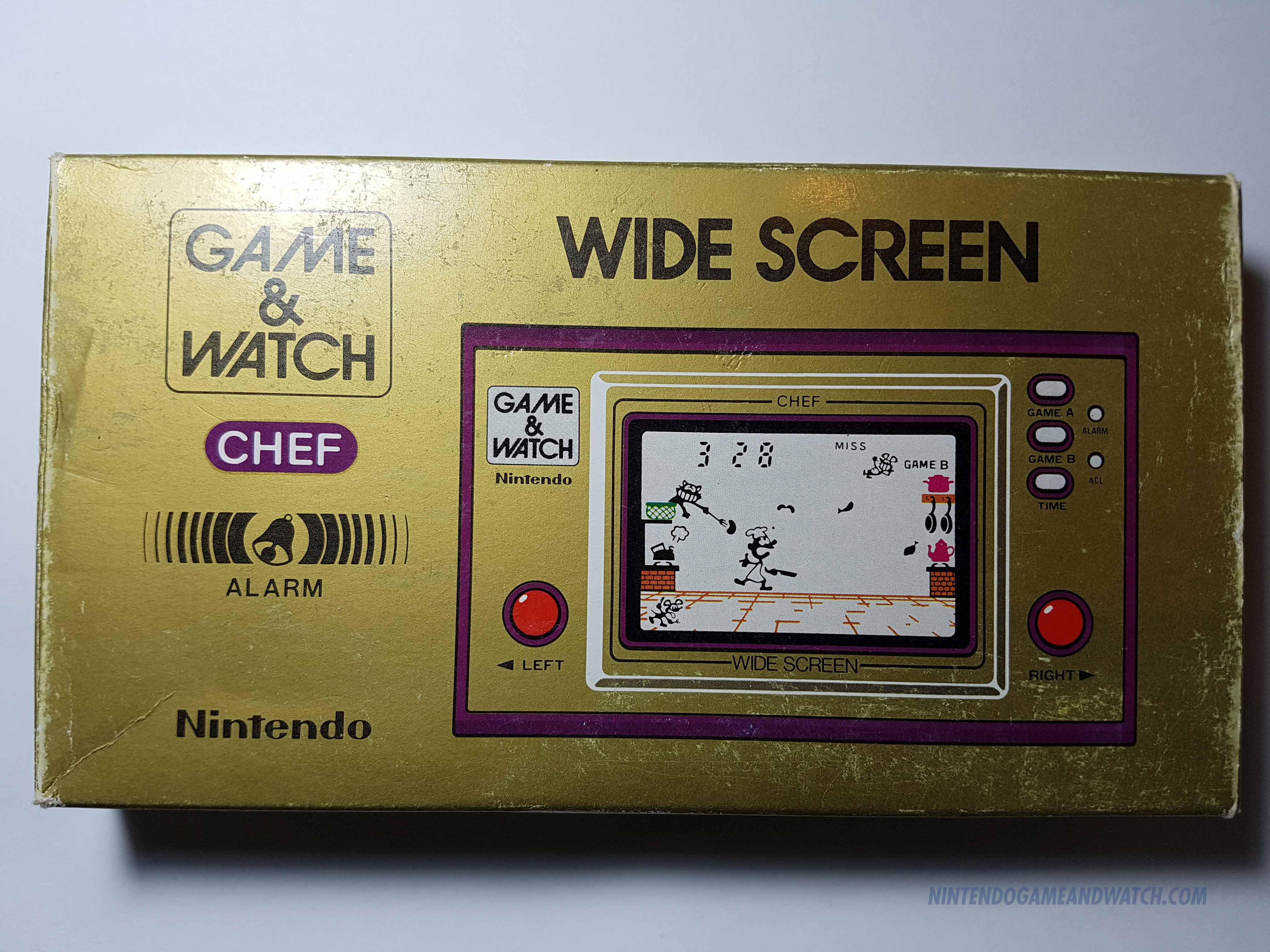 WideScreenChef2