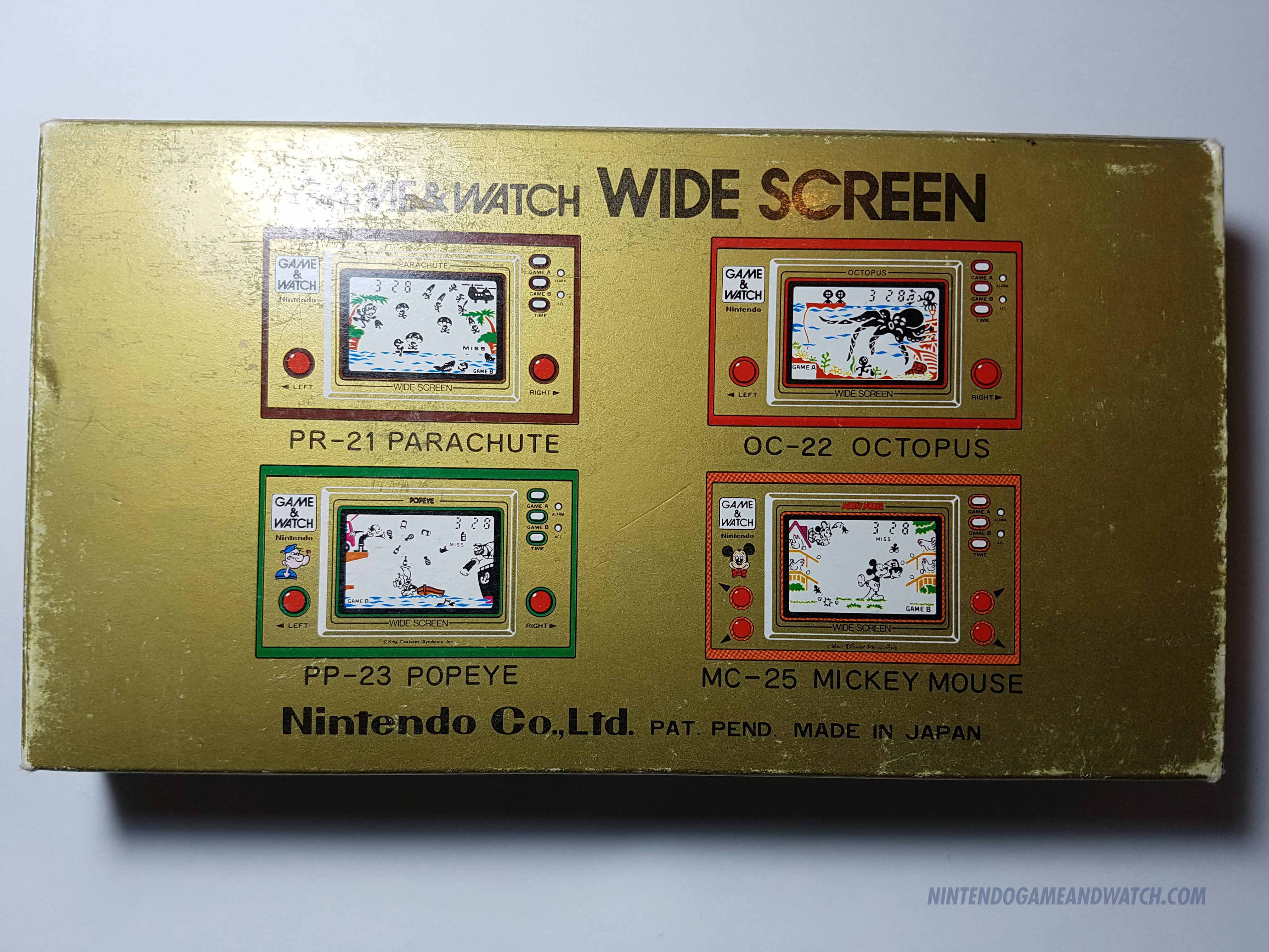 WideScreenChef3