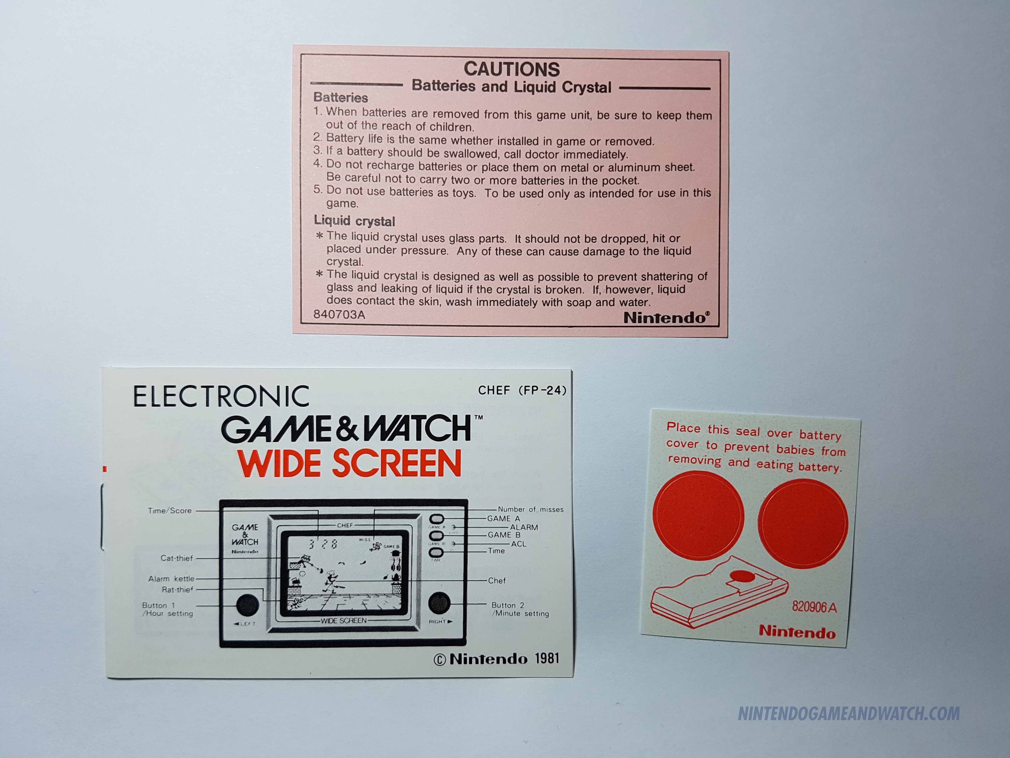 WideScreenChef5