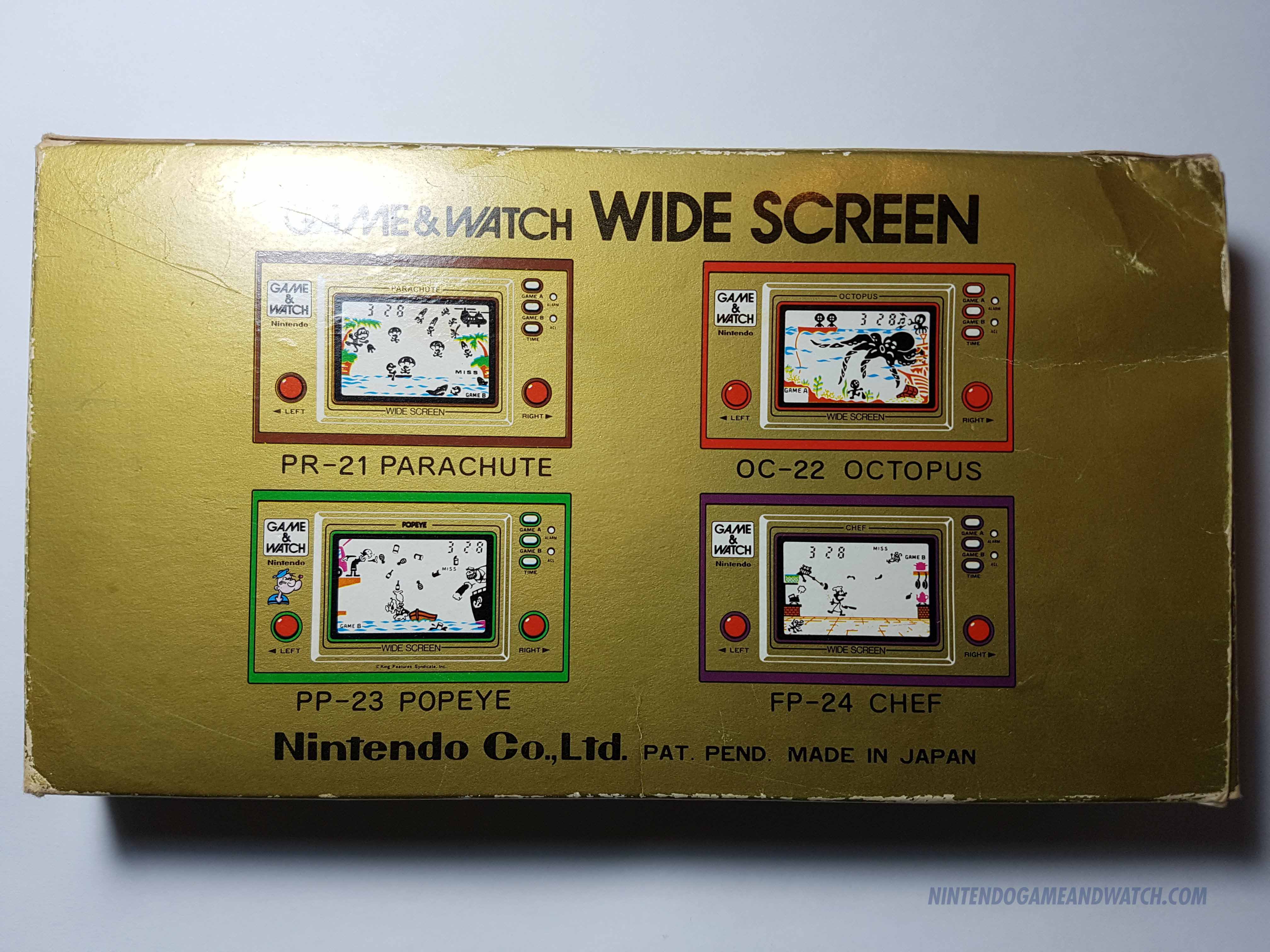 WideScreenEgg3