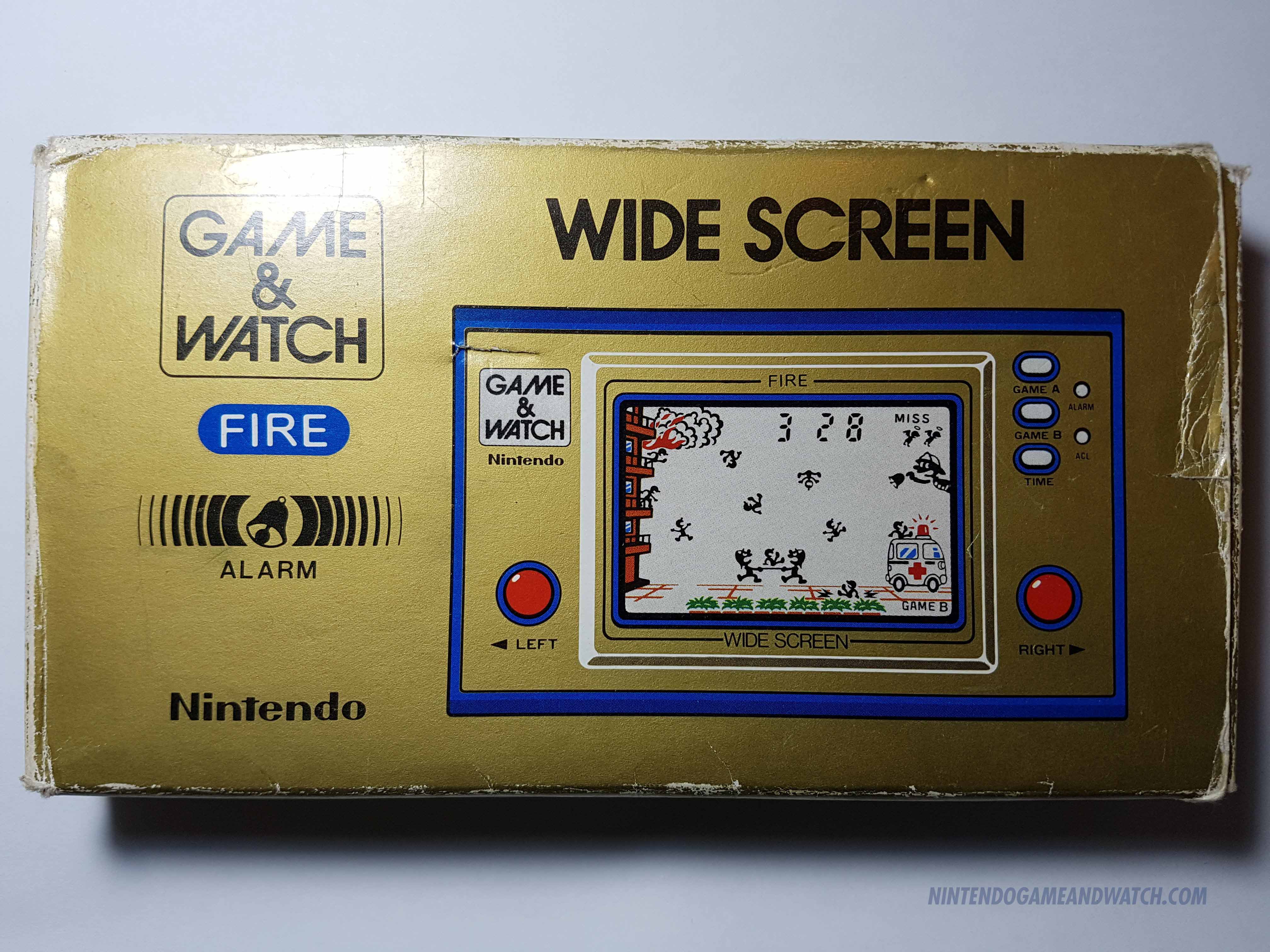 WideScreenFire2