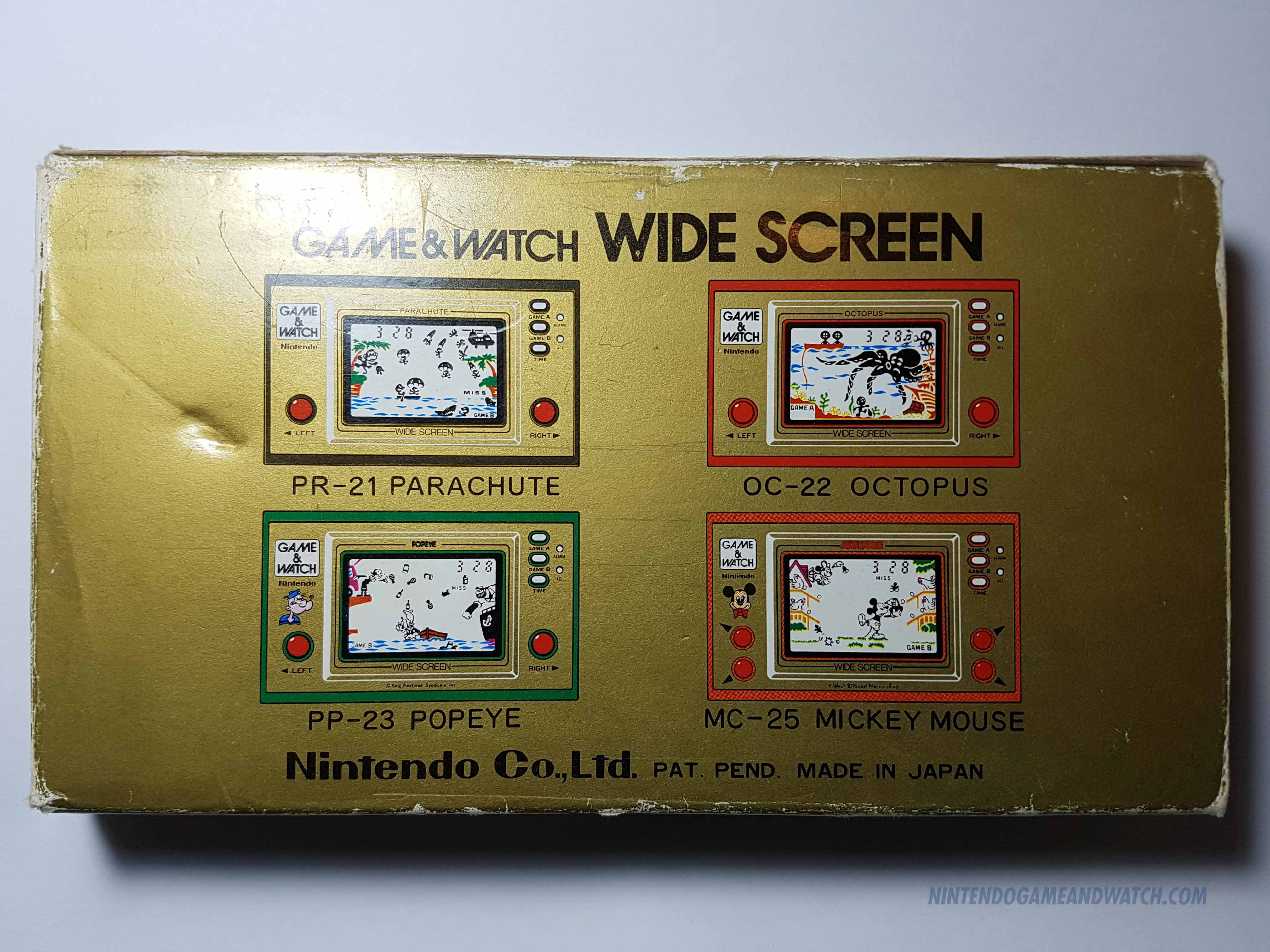 WideScreenFire3