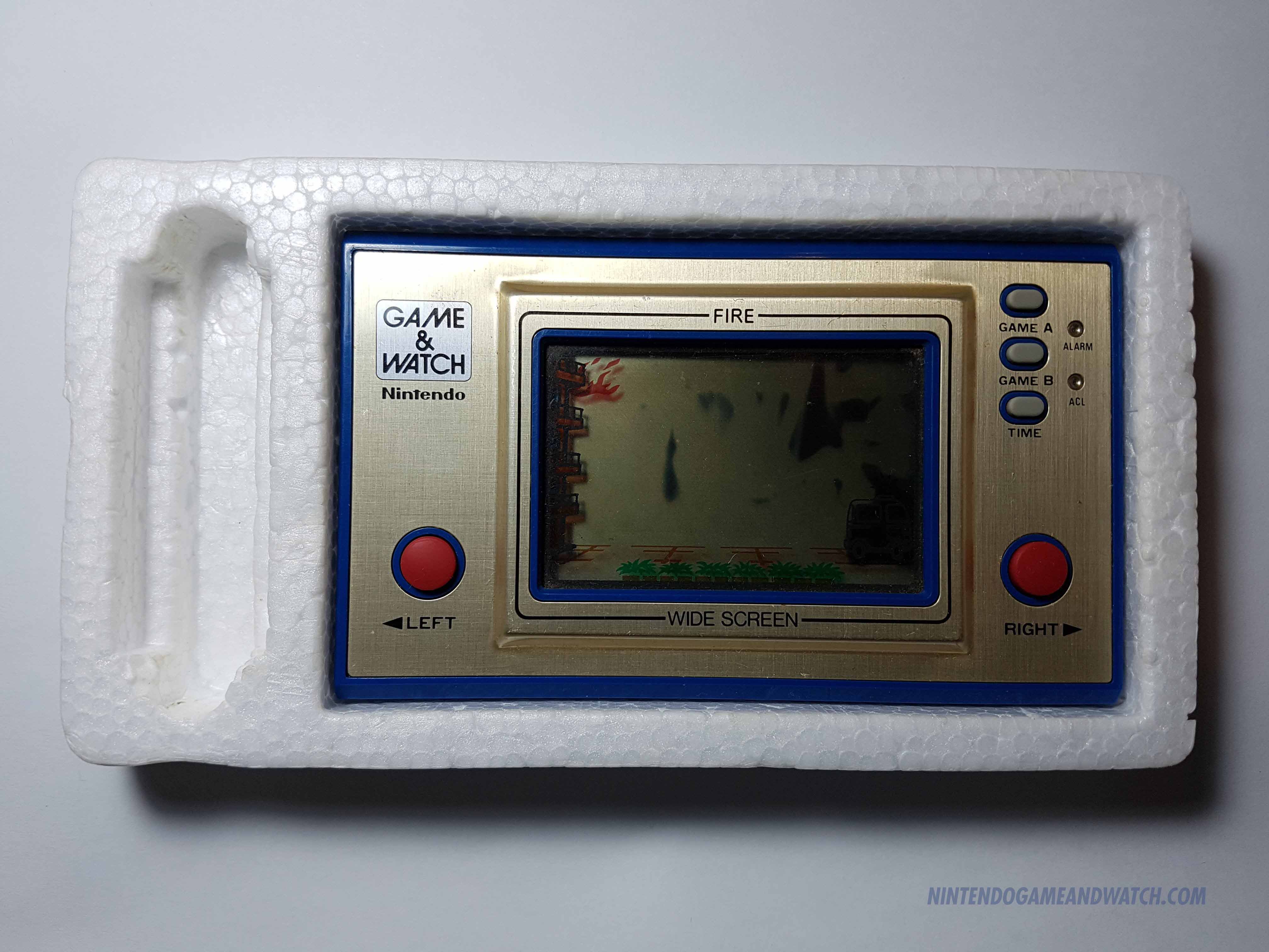WideScreenFire4