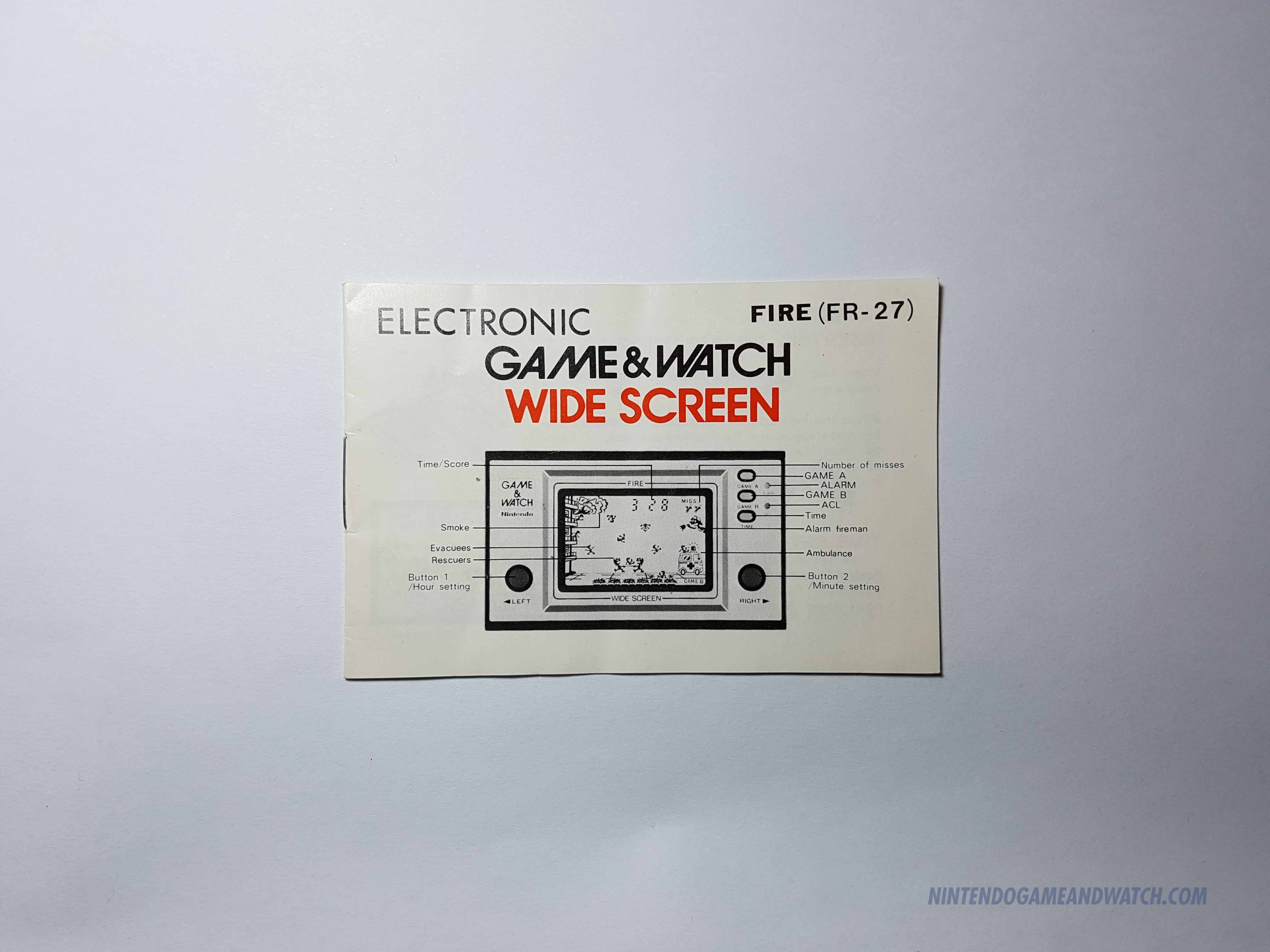 WideScreenFire5