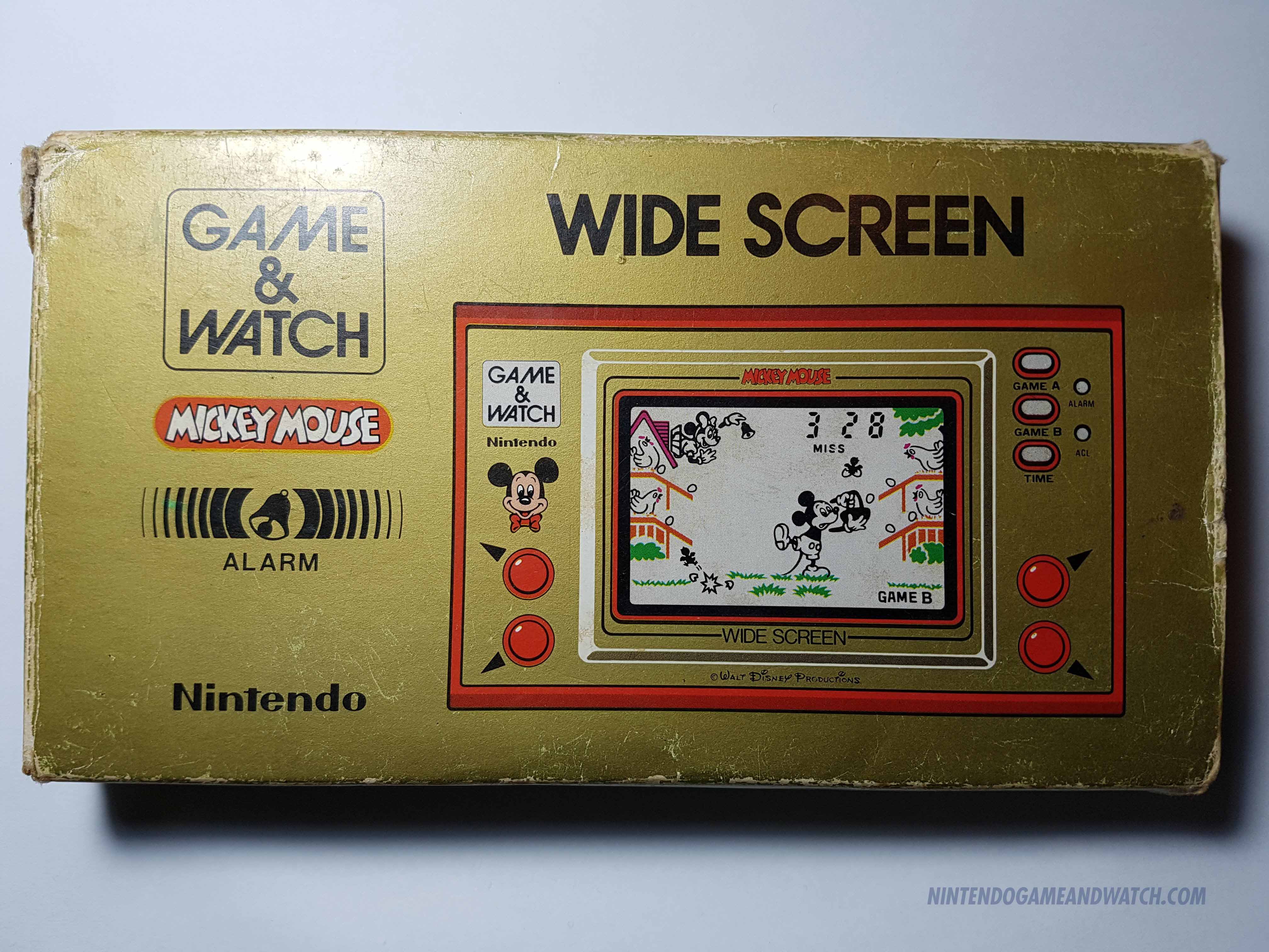 WideScreenMickeyMouse2