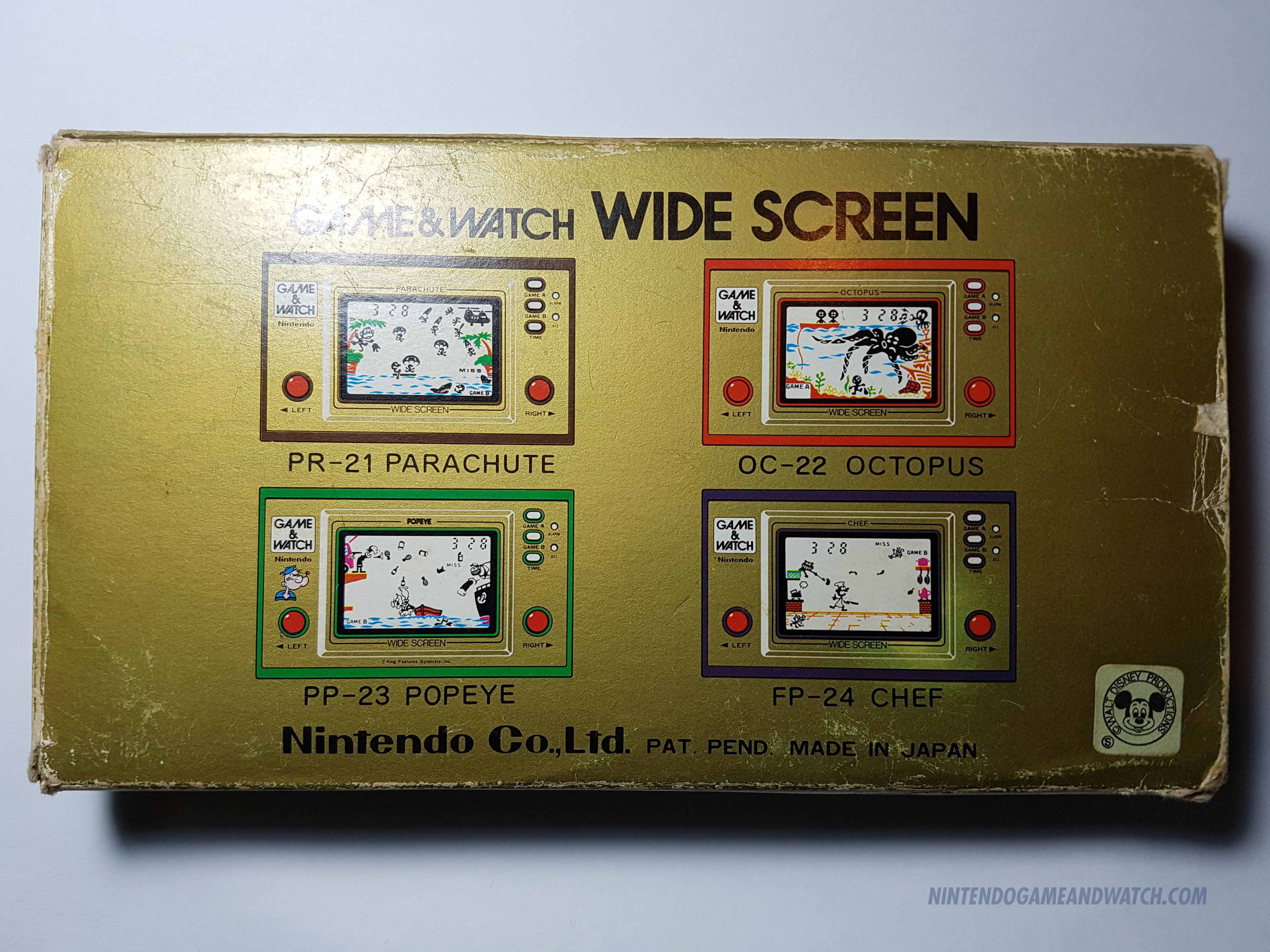 WideScreenMickeyMouse3