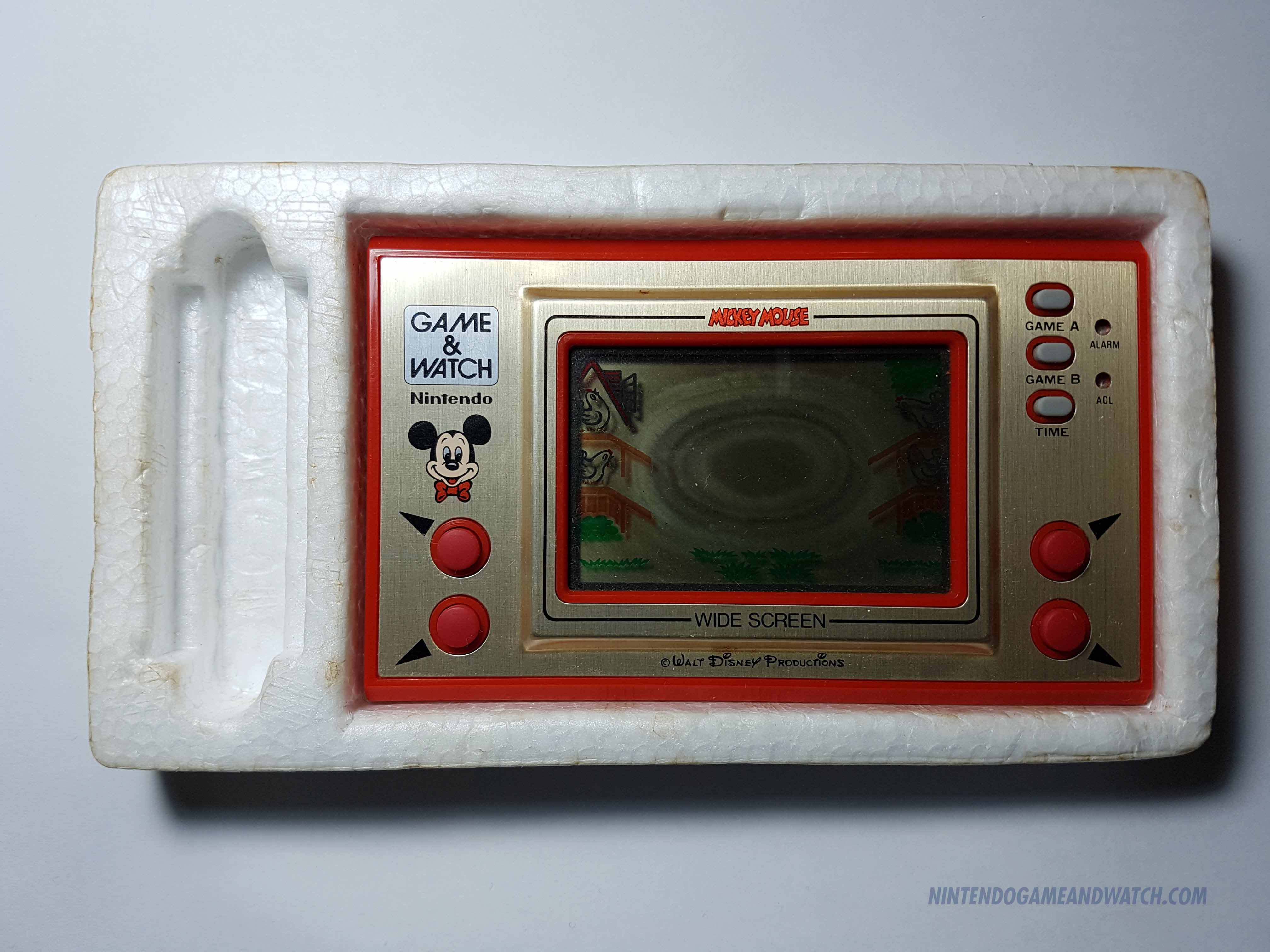 WideScreenMickeyMouse4