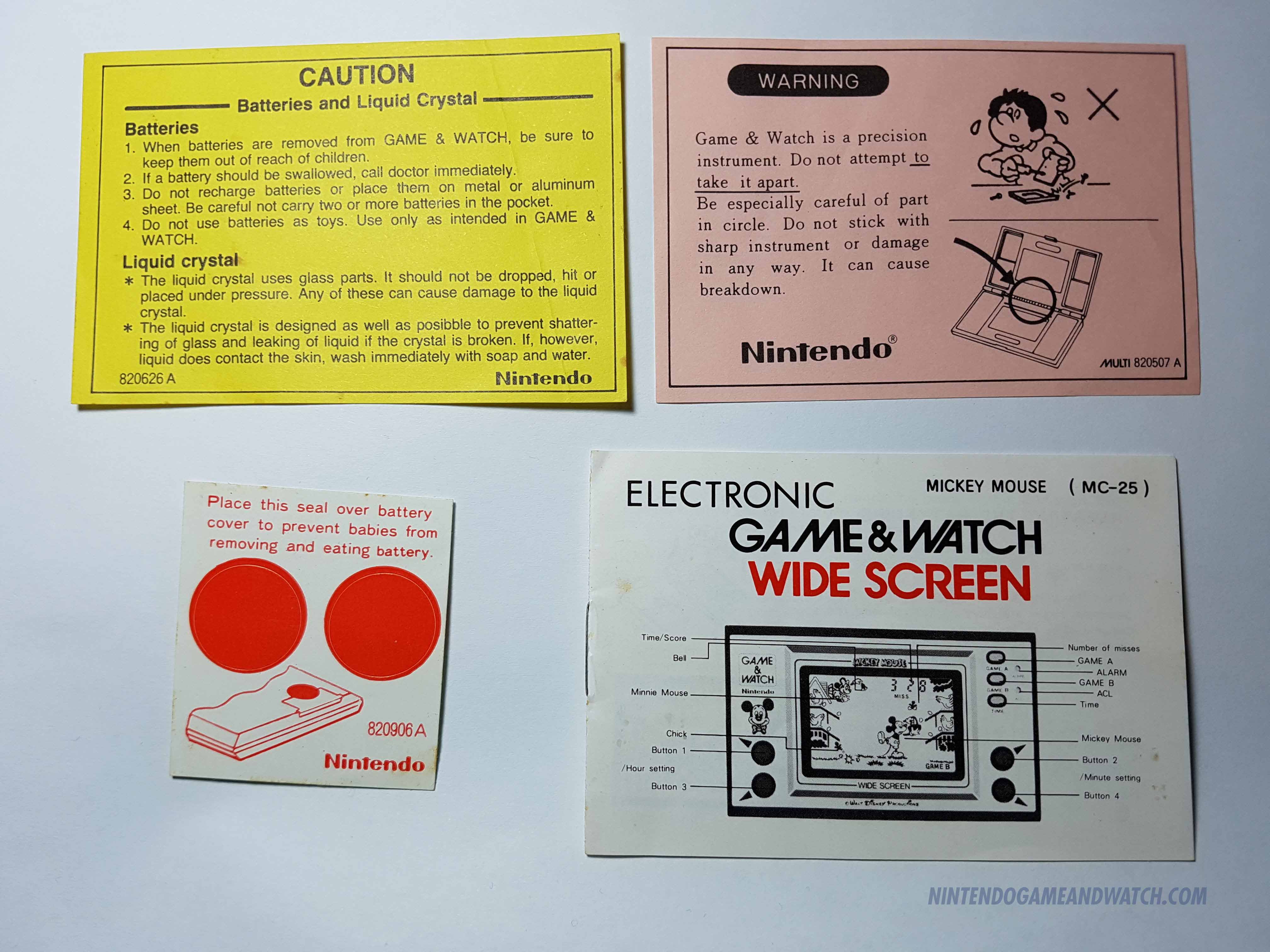 WideScreenMickeyMouse5