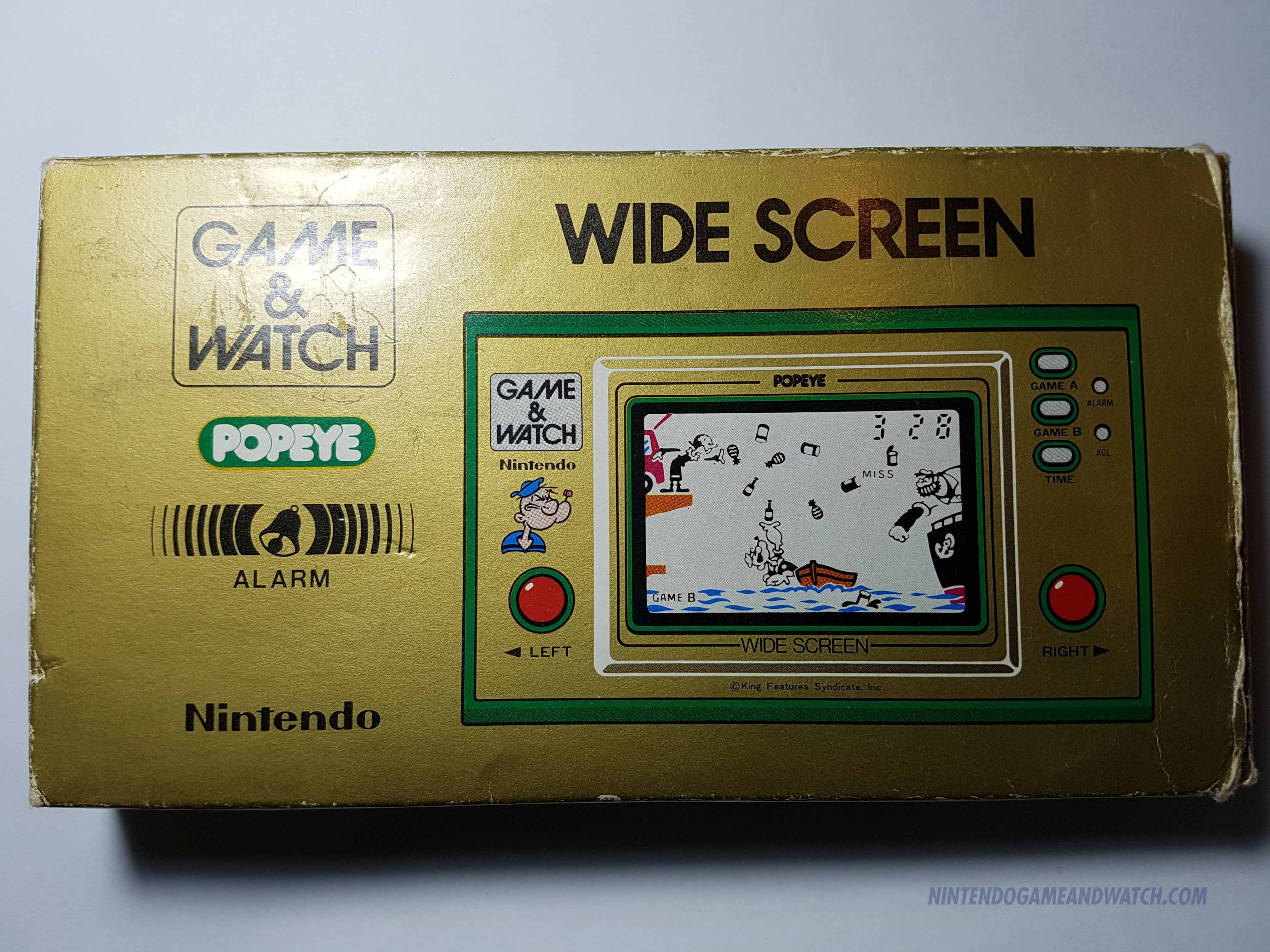 WideScreenPopeye2