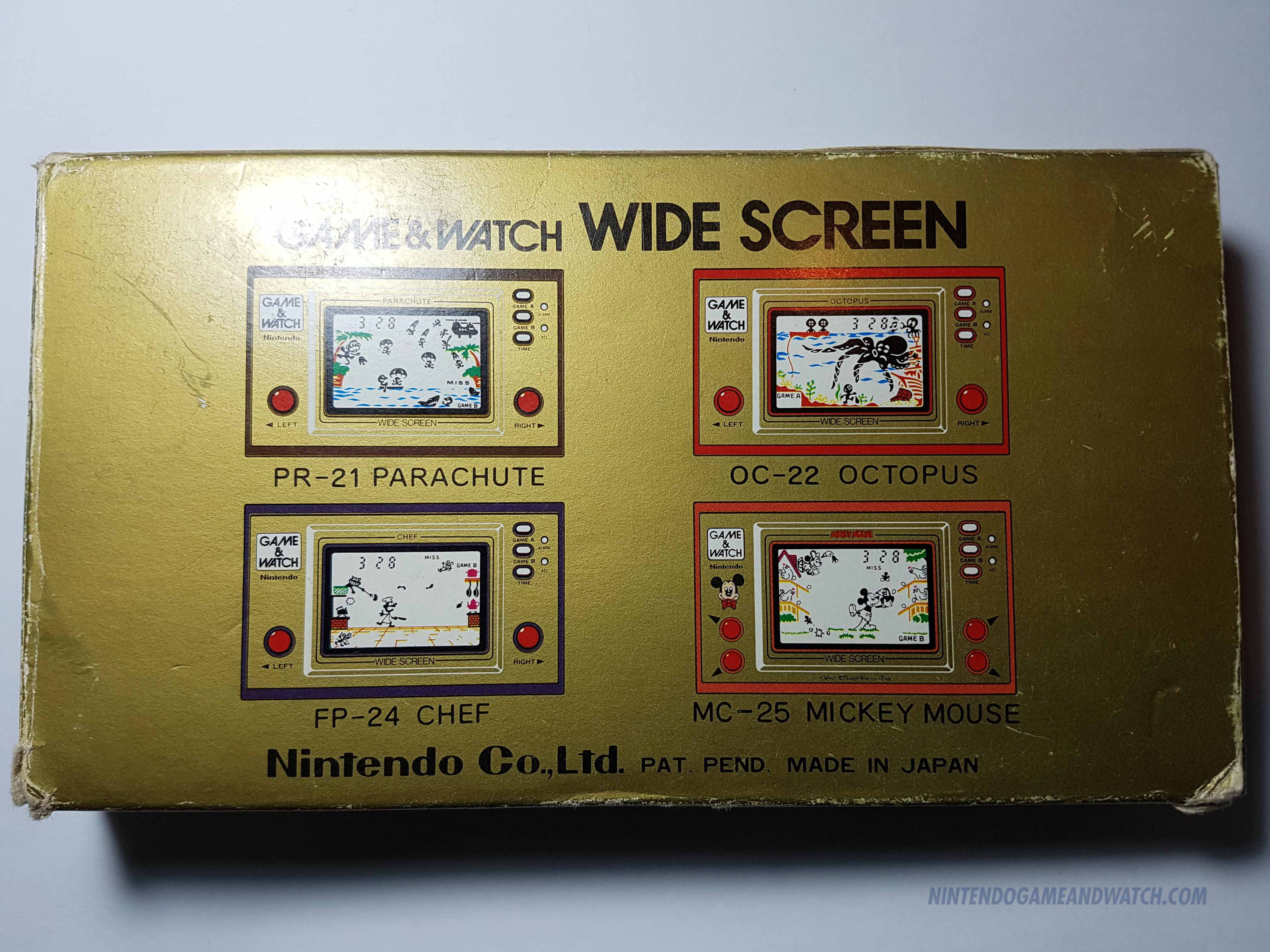 WideScreenPopeye3