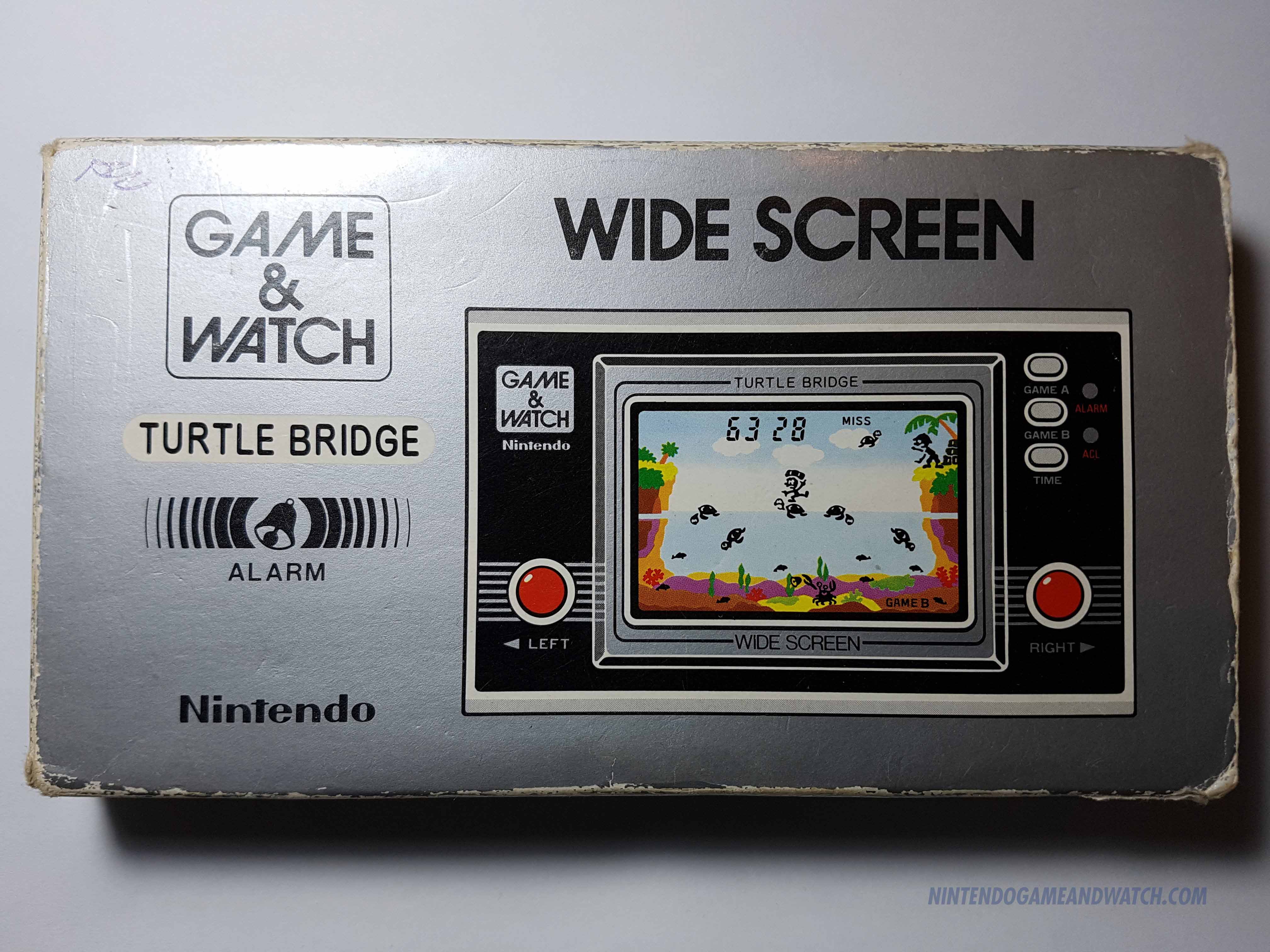 WideScreenTurtleBridge2